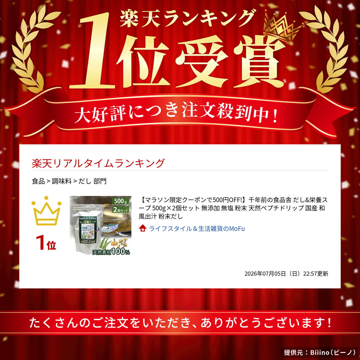 サムネイル