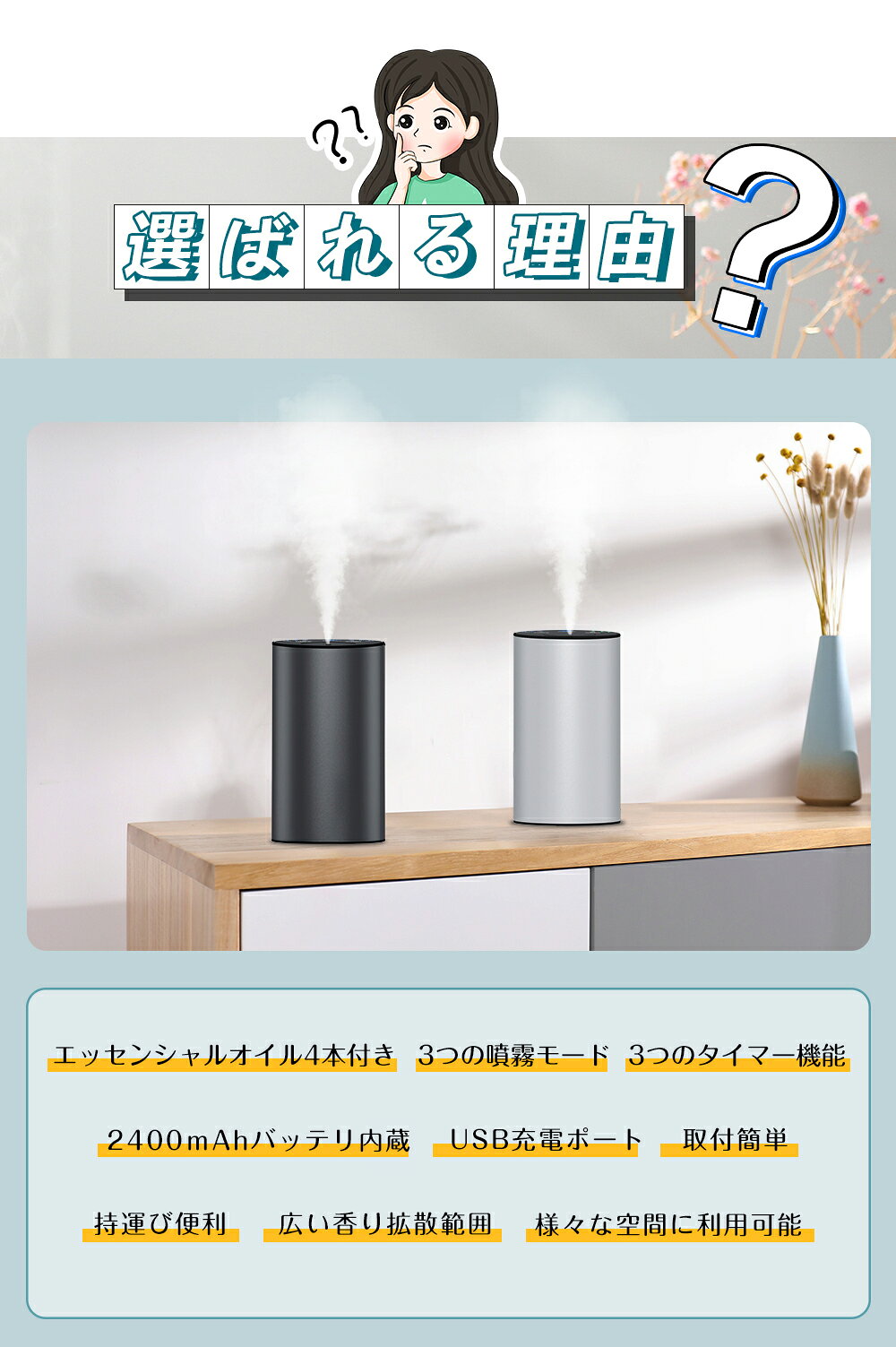 サムネイル