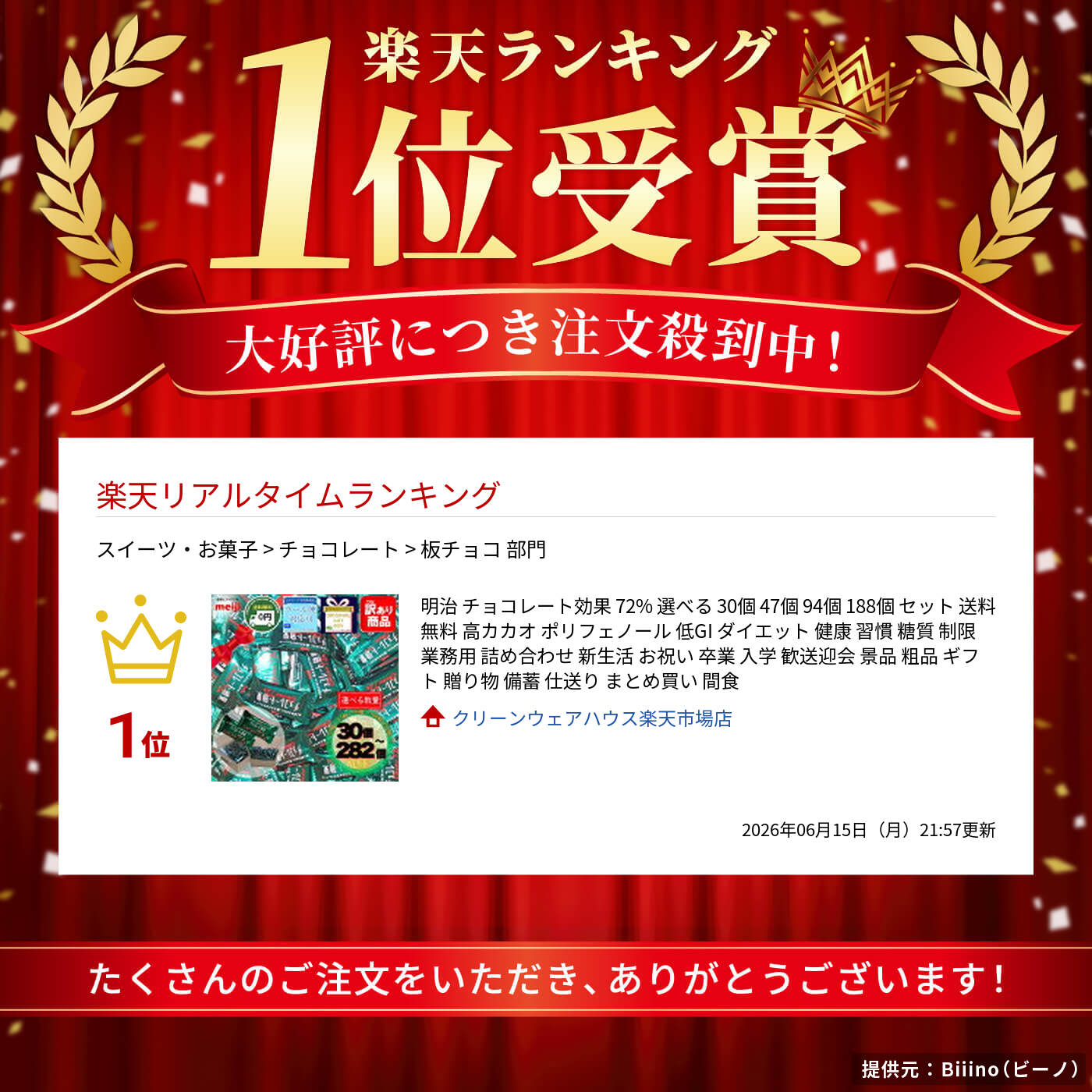 サムネイル