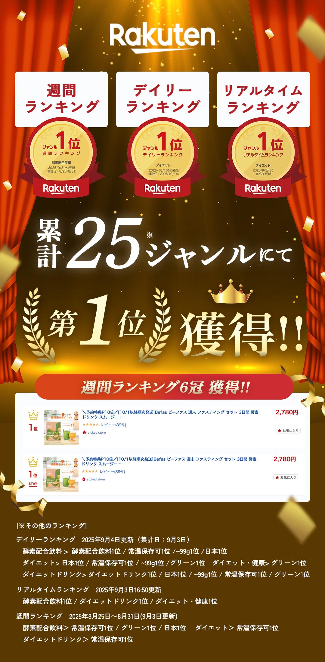 サムネイル