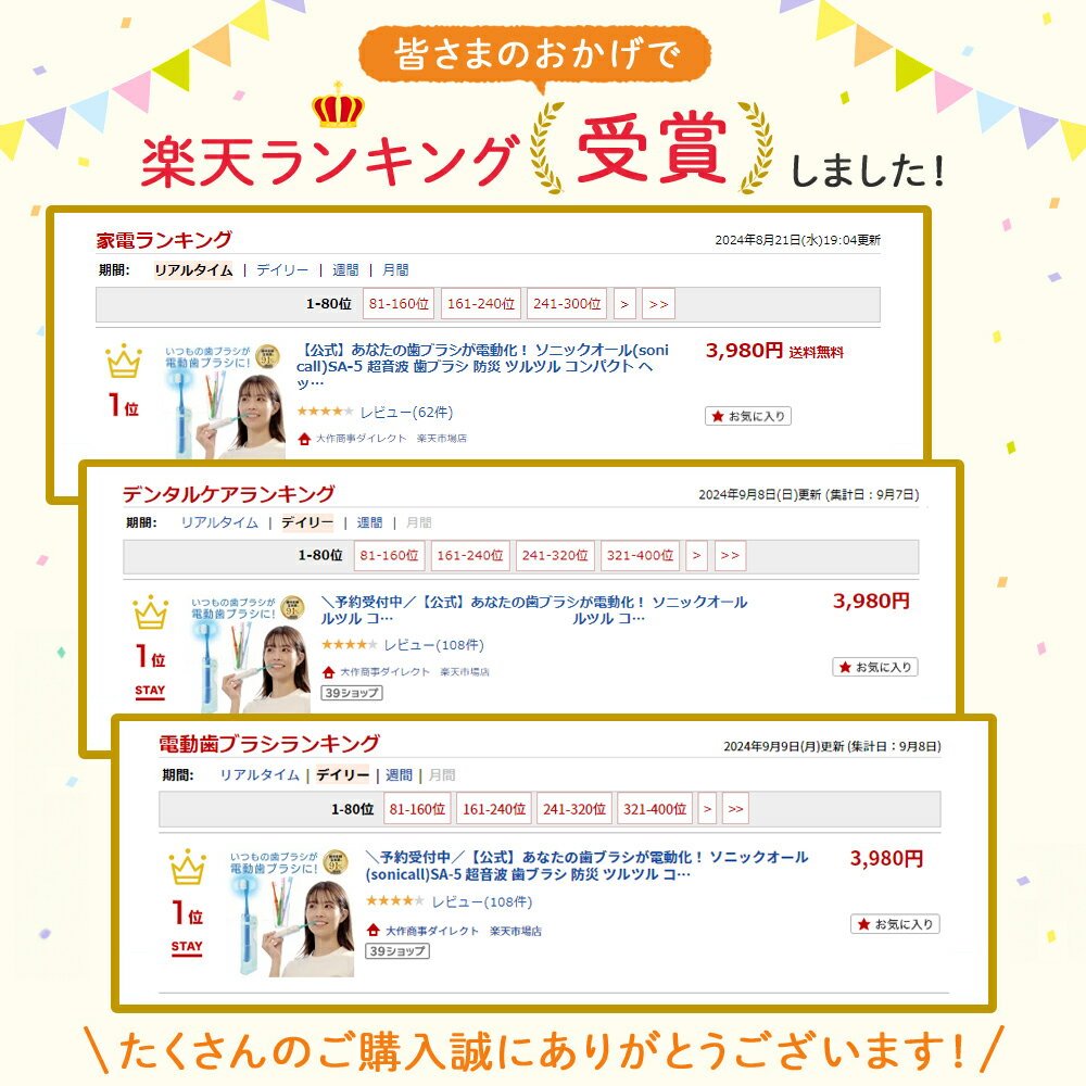 サムネイル