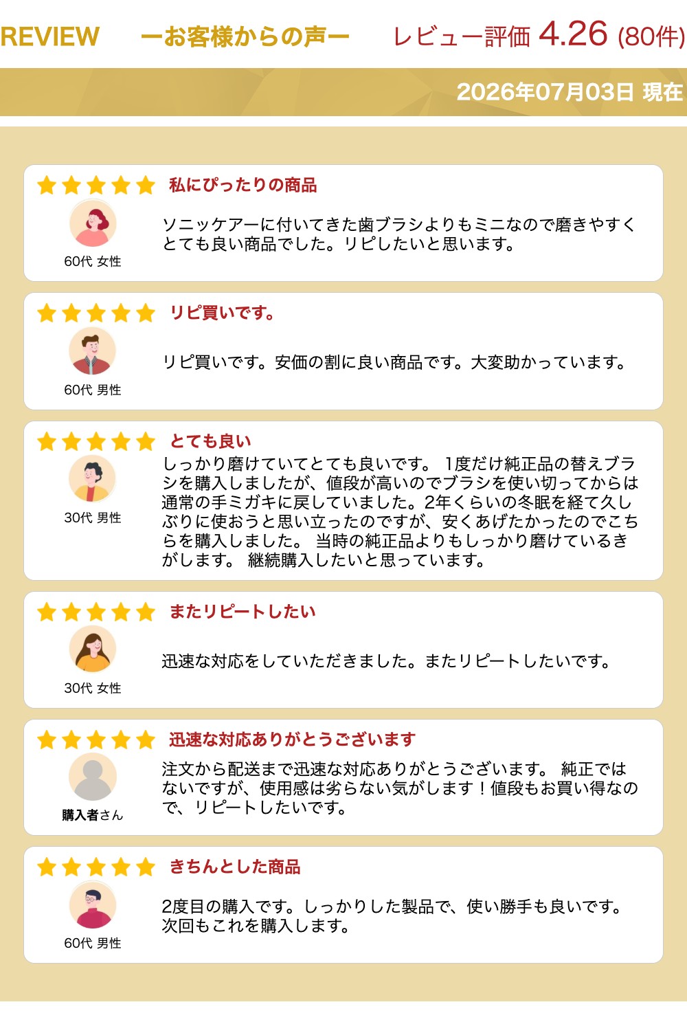 サムネイル