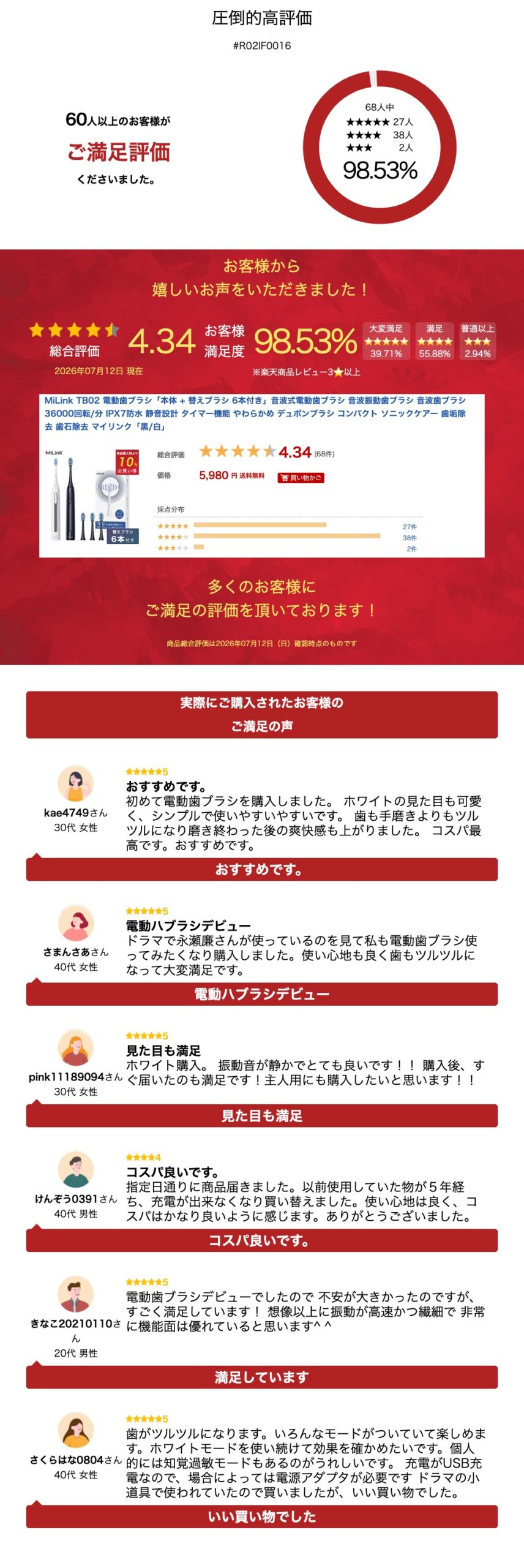 サムネイル