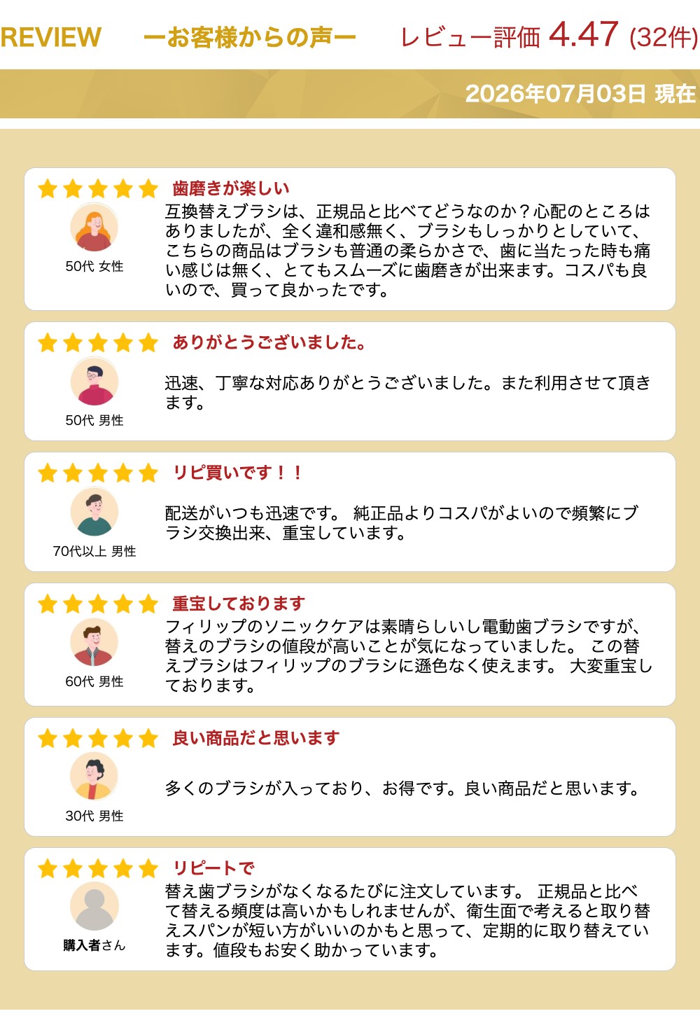 サムネイル