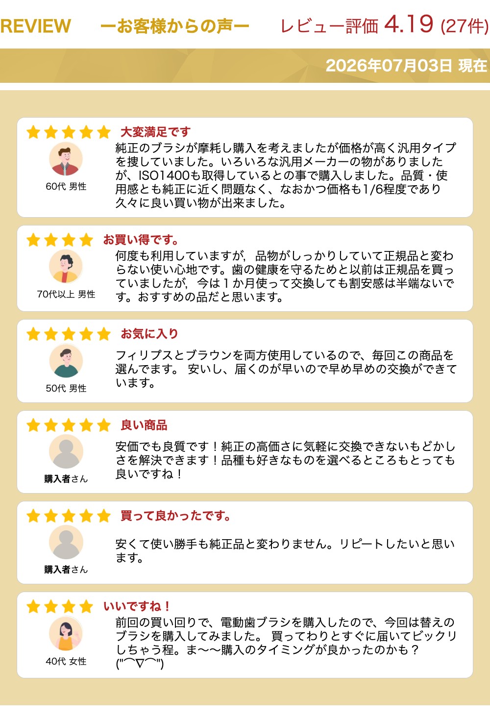 サムネイル