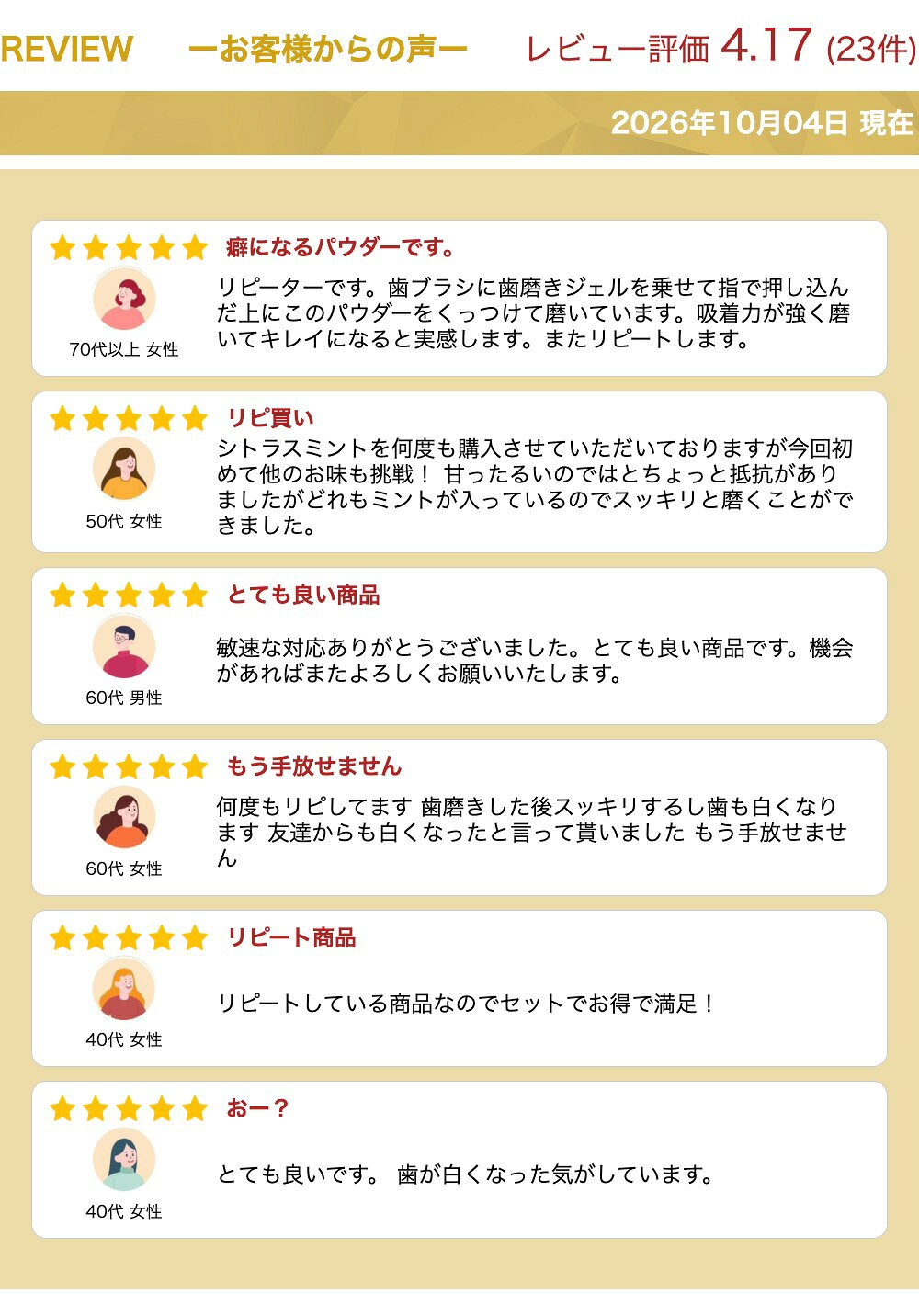 サムネイル