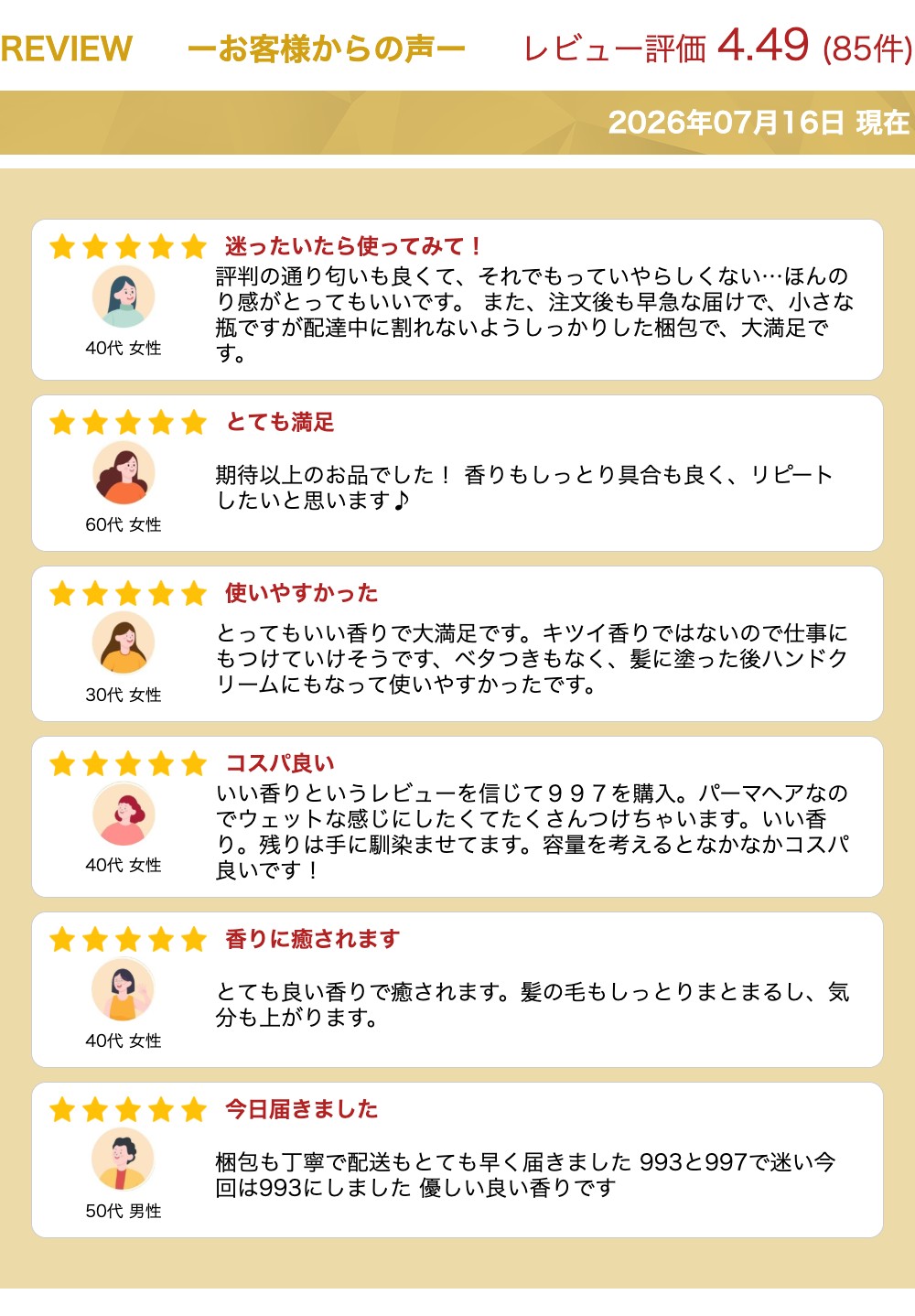 サムネイル