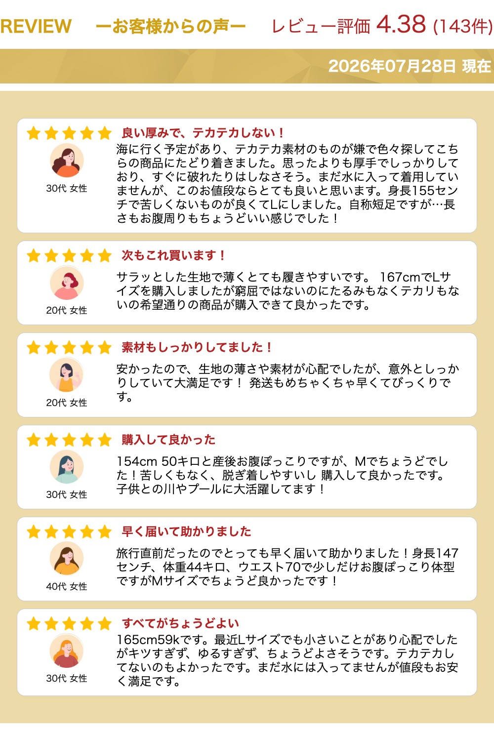 サムネイル