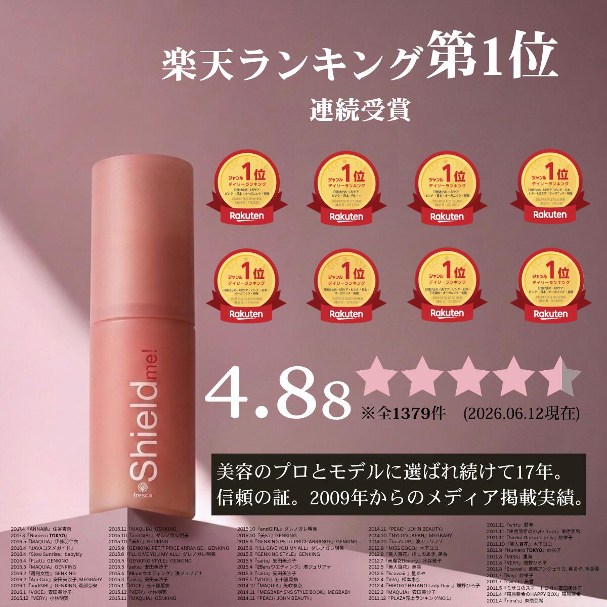 サムネイル