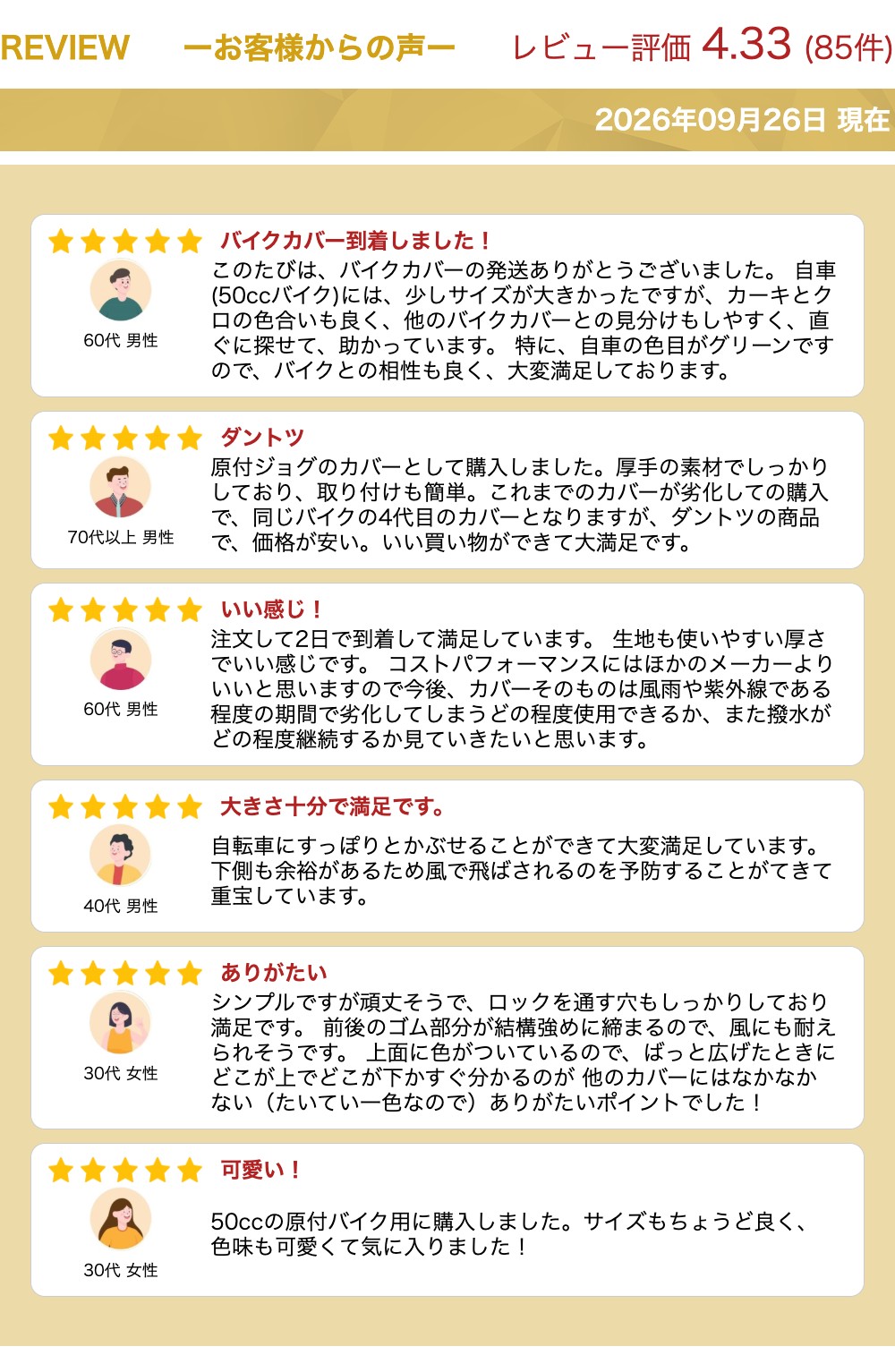 サムネイル