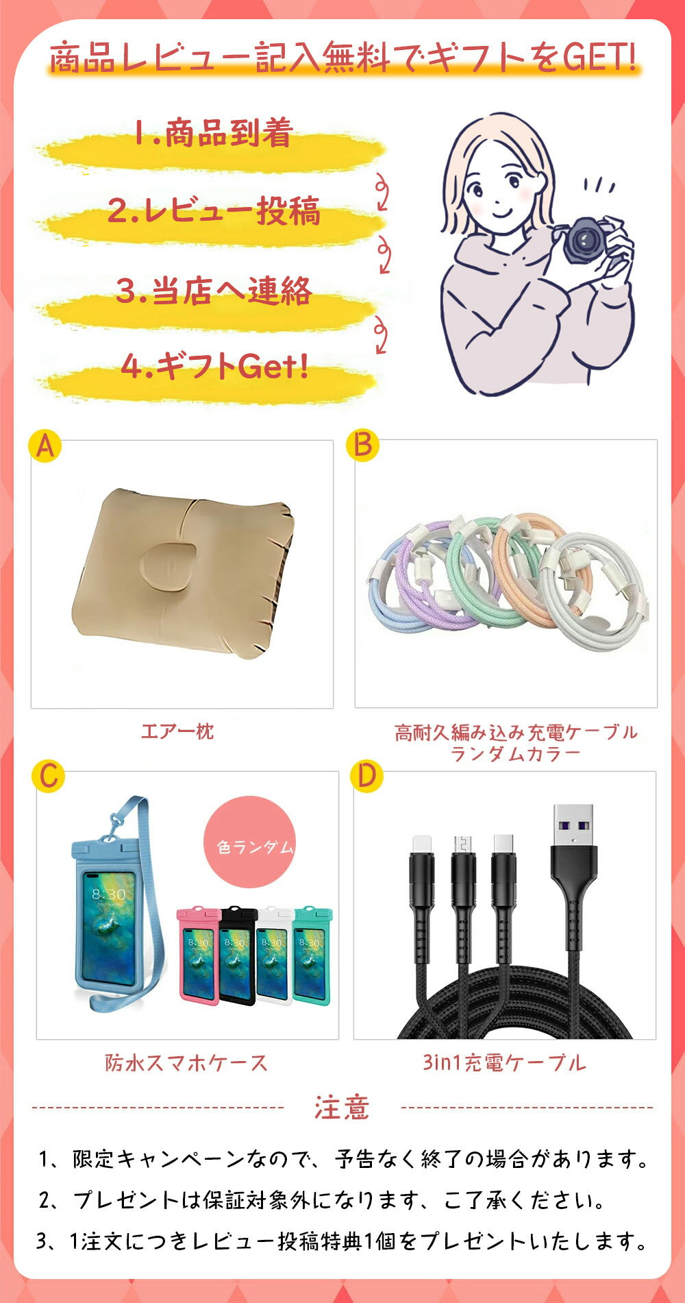 サムネイル