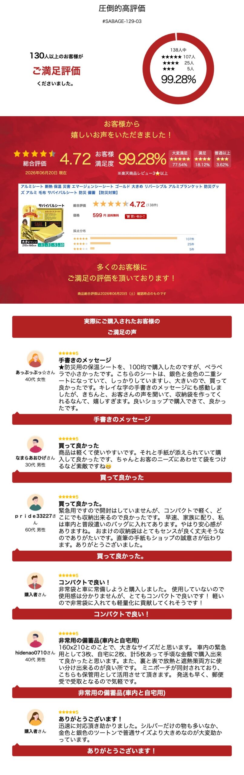 サムネイル