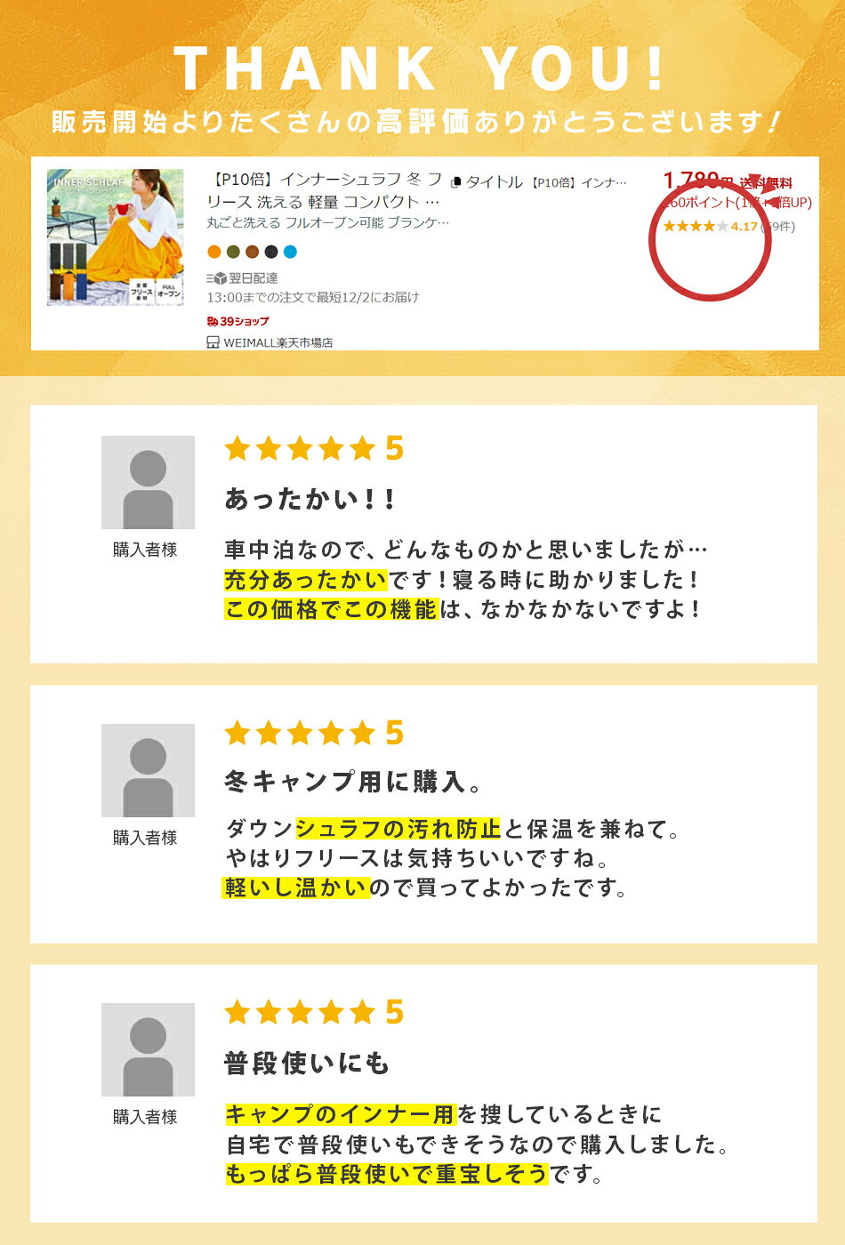 サムネイル