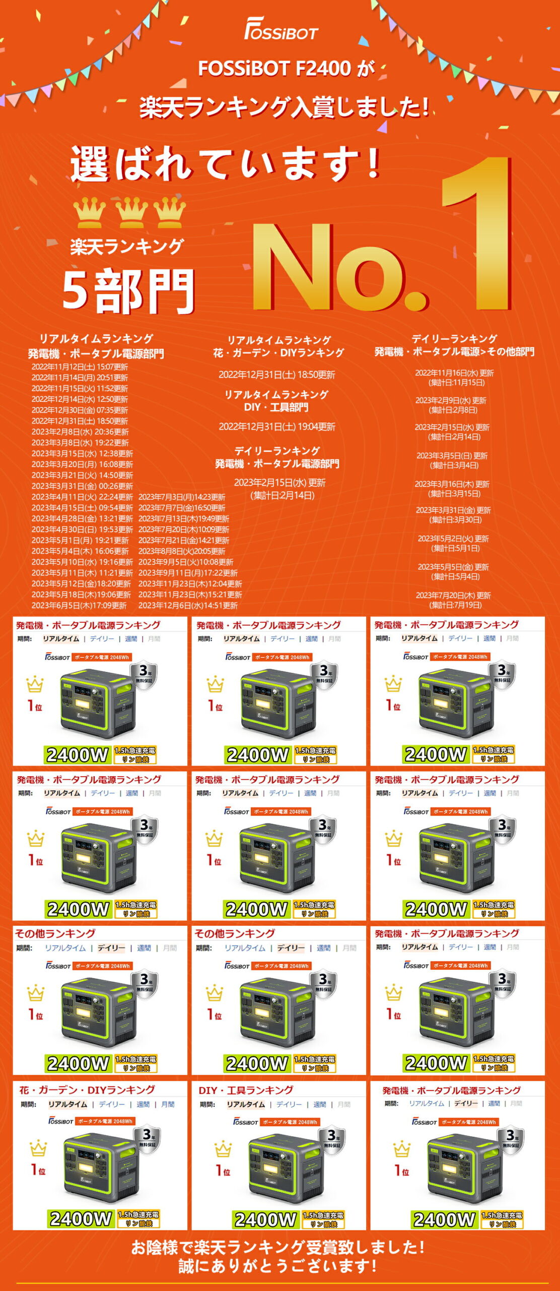 サムネイル