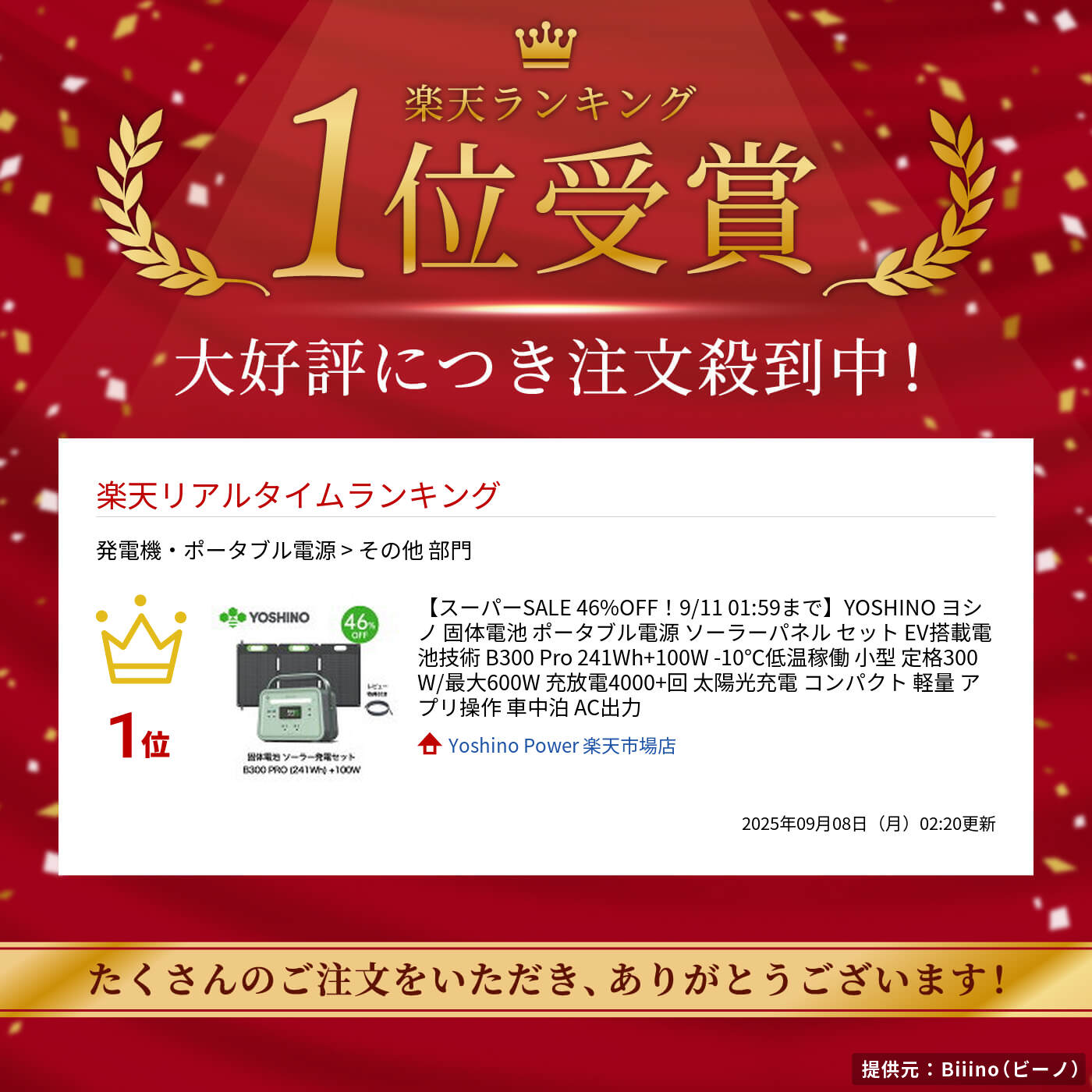 サムネイル