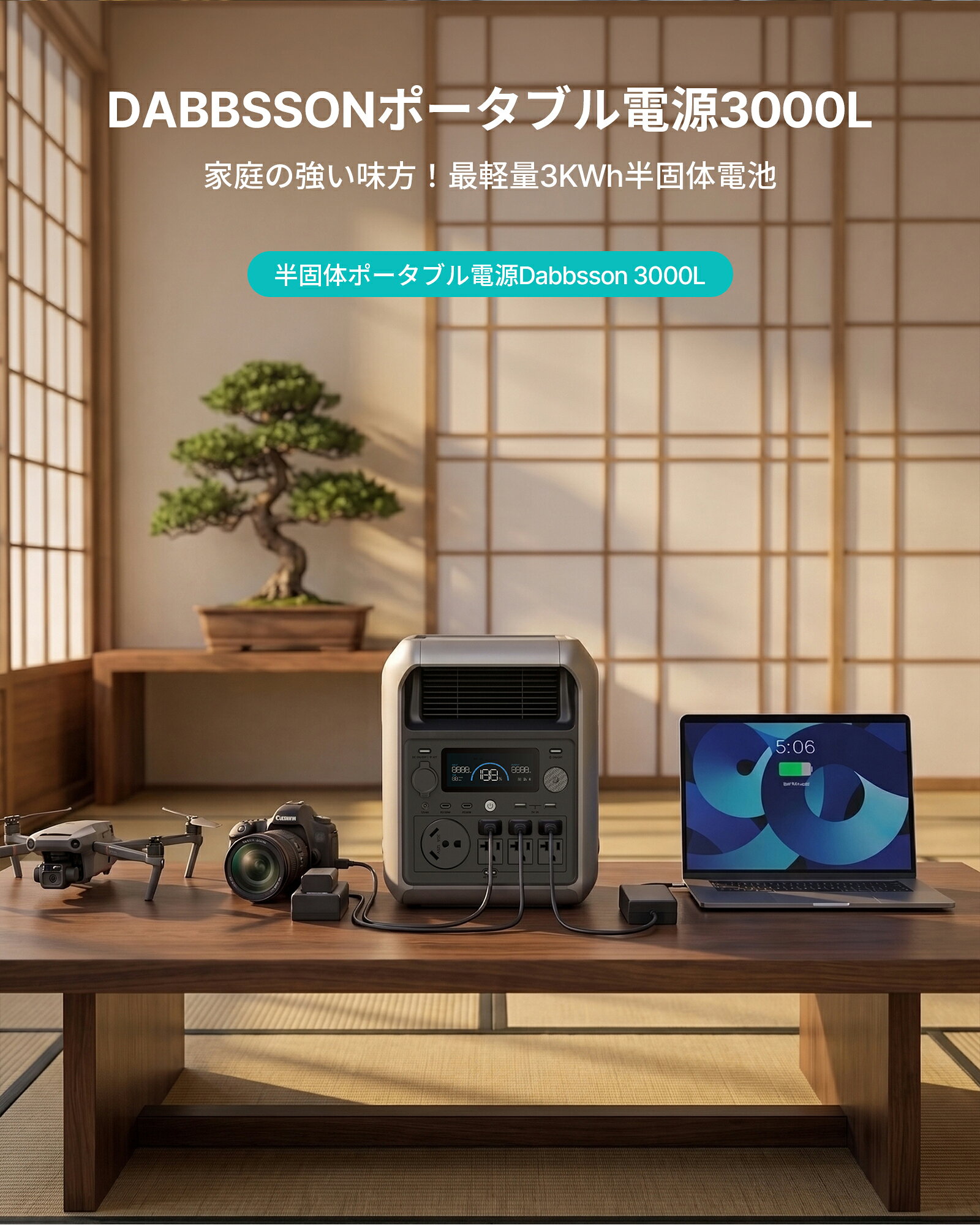サムネイル