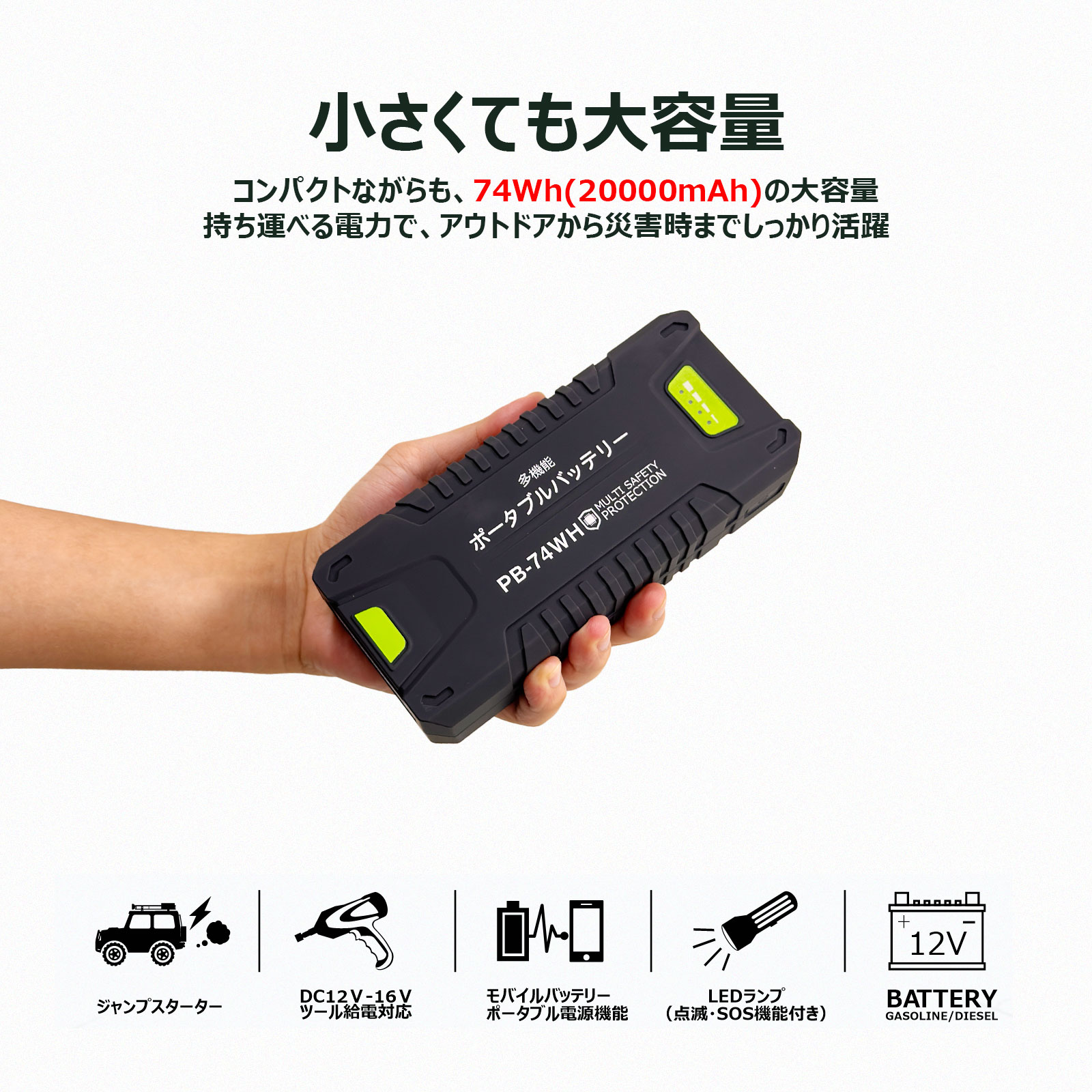 サムネイル