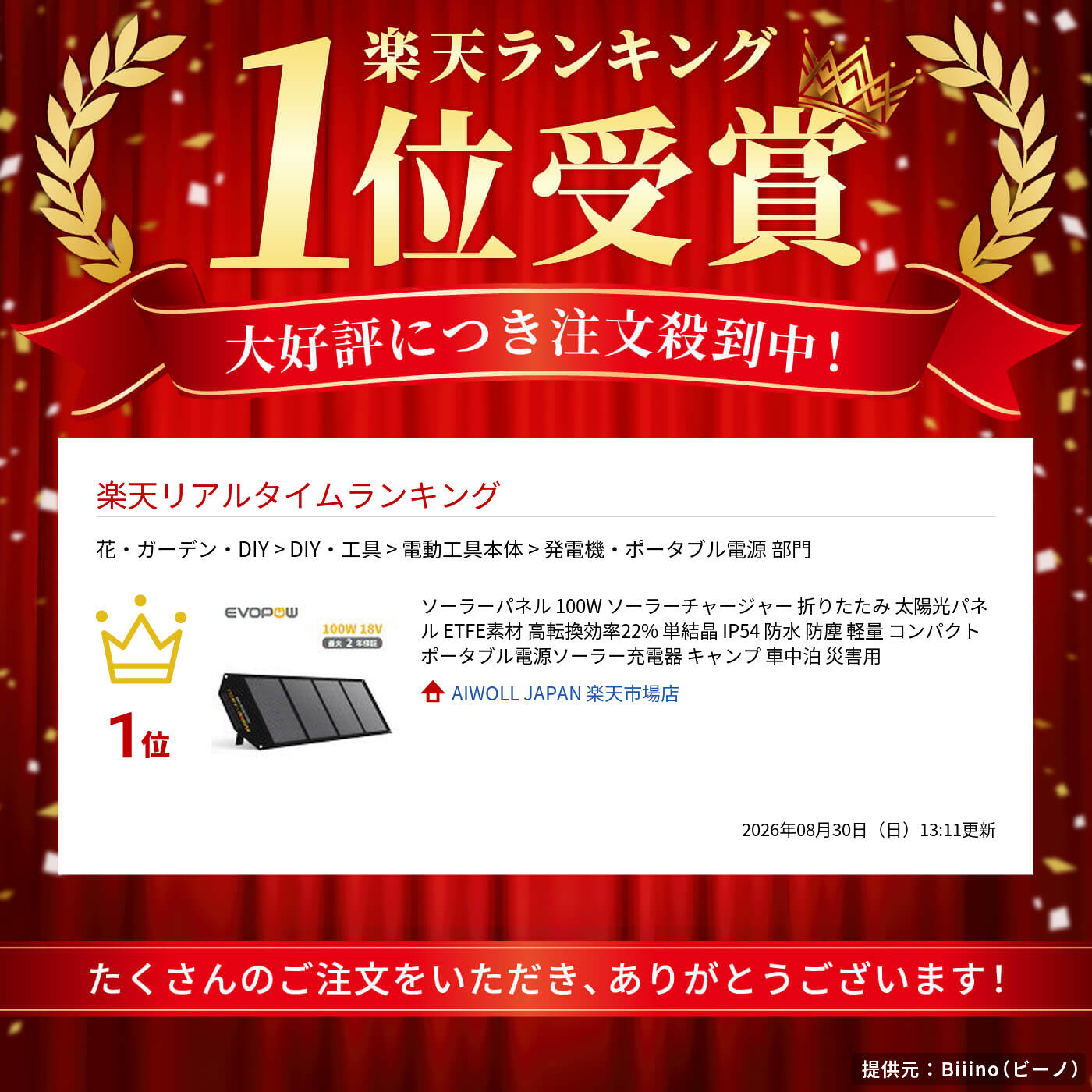 サムネイル