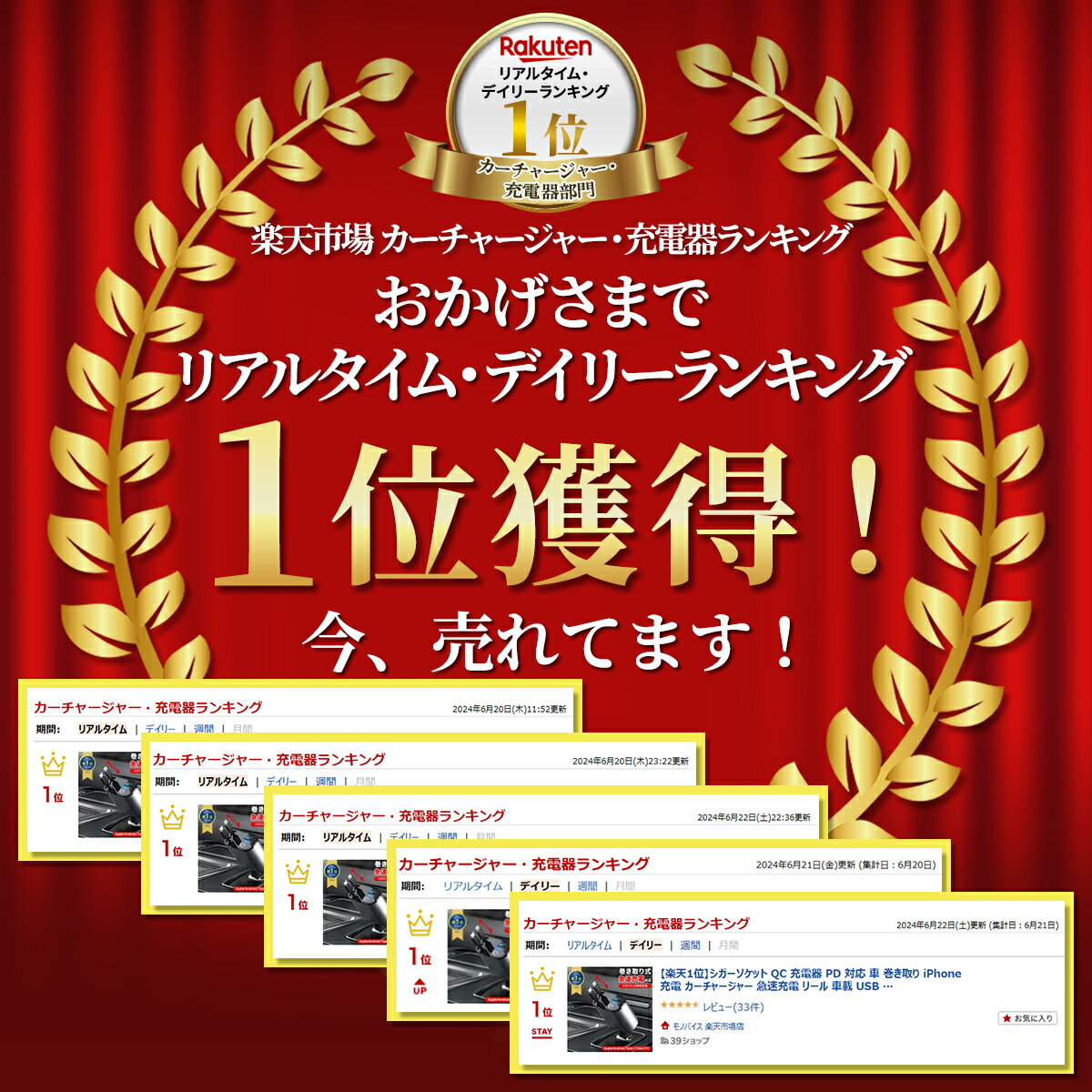 サムネイル