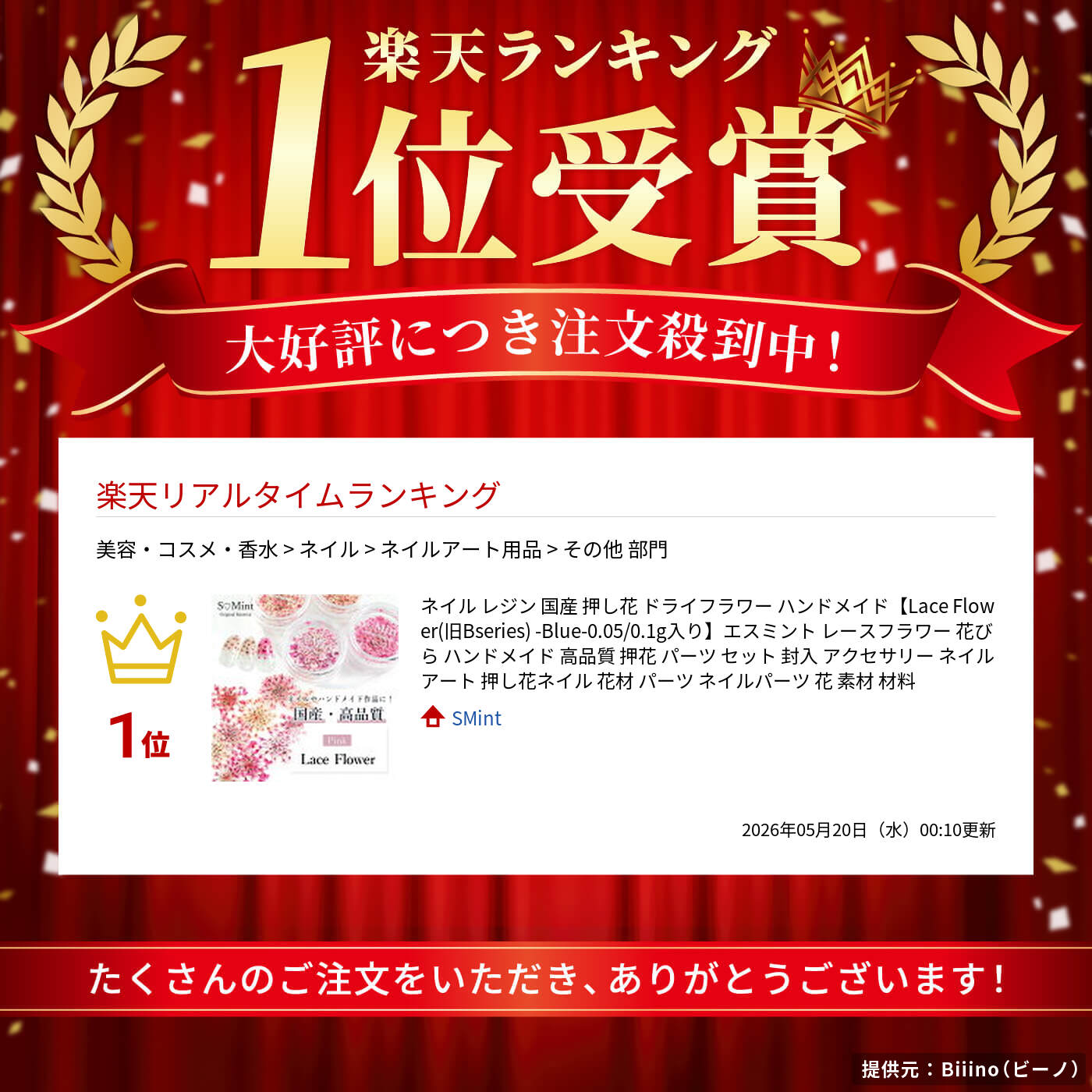 サムネイル