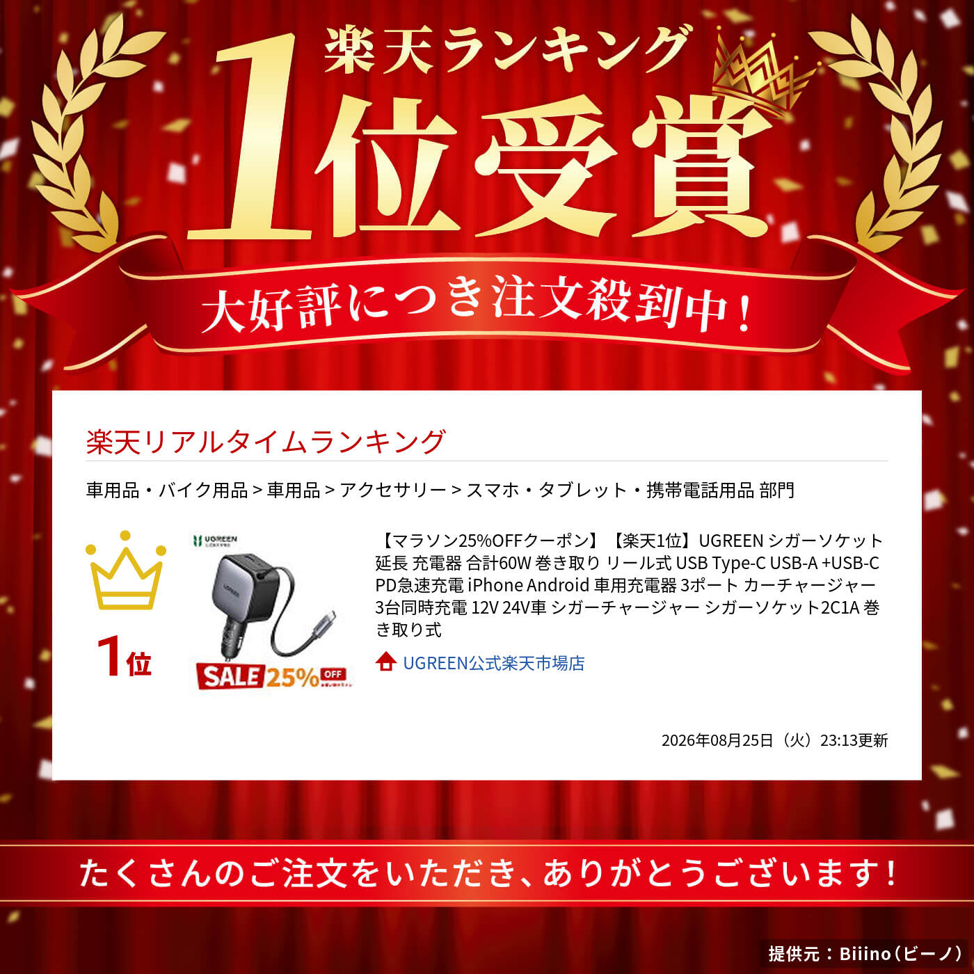 サムネイル