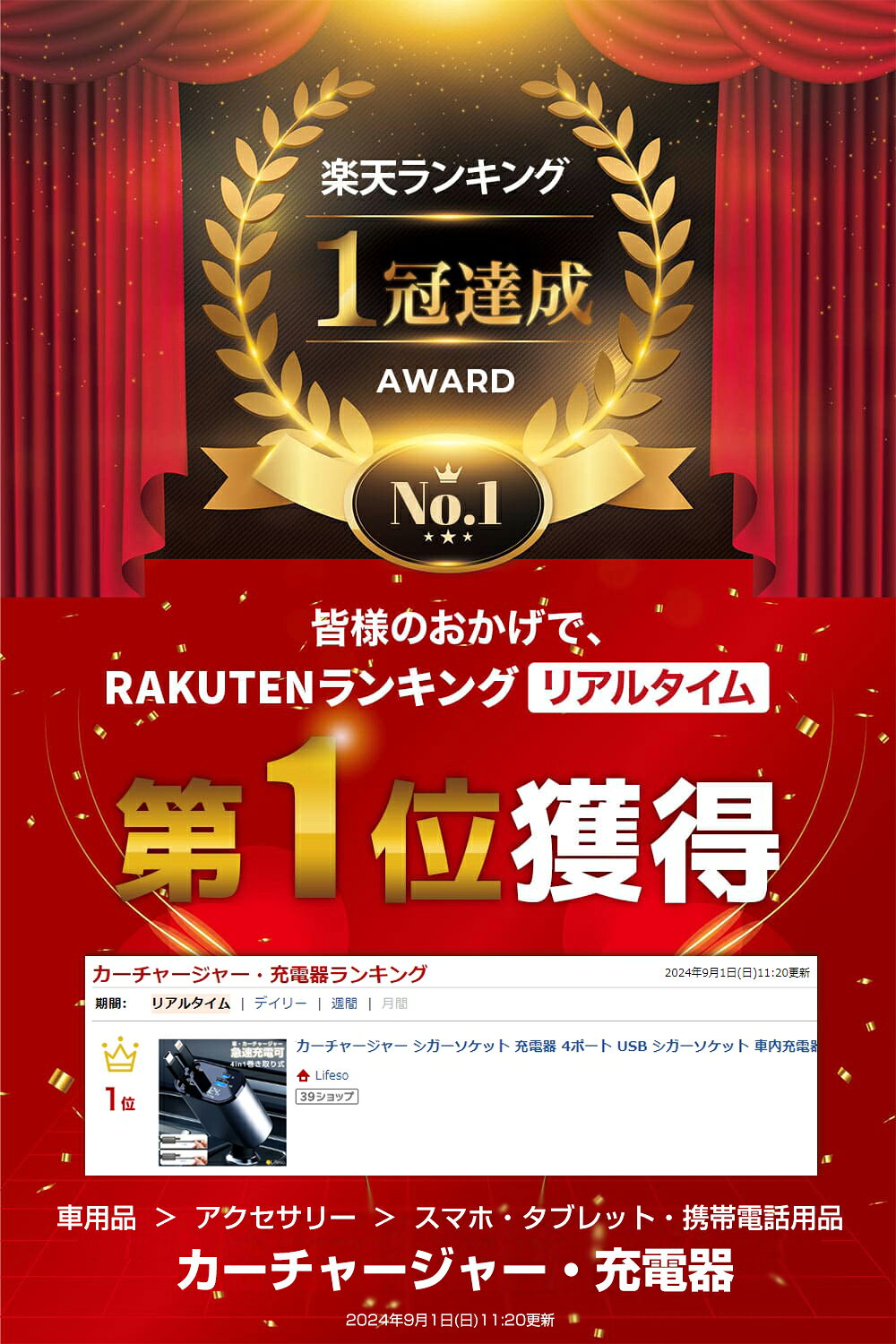 サムネイル