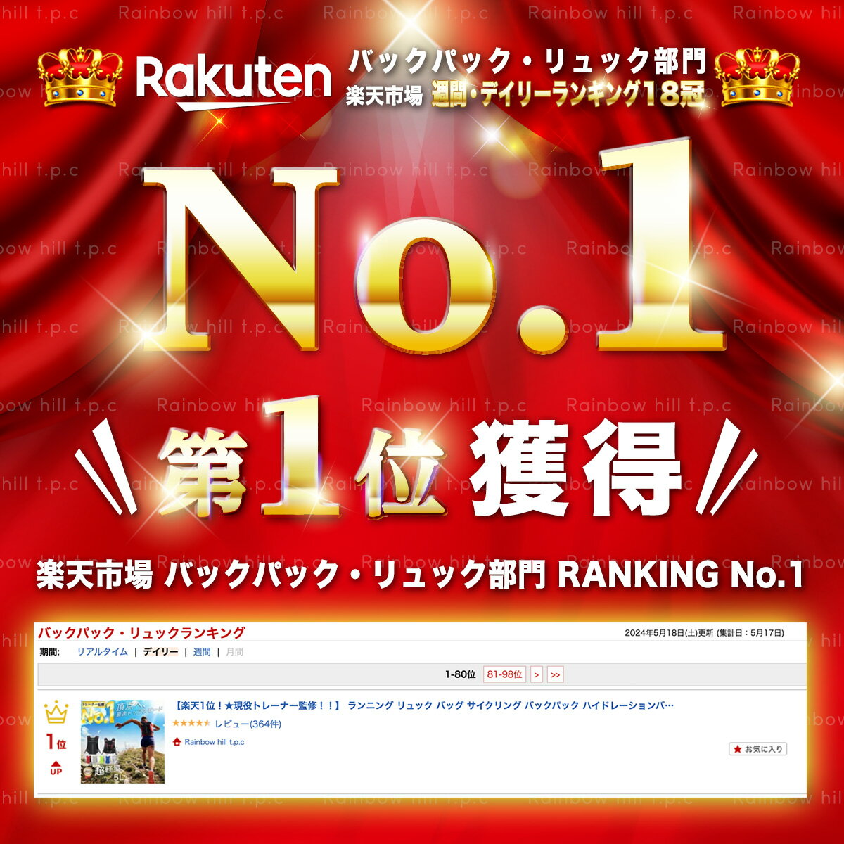 サムネイル