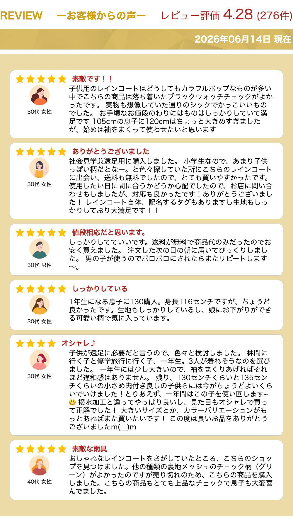 サムネイル