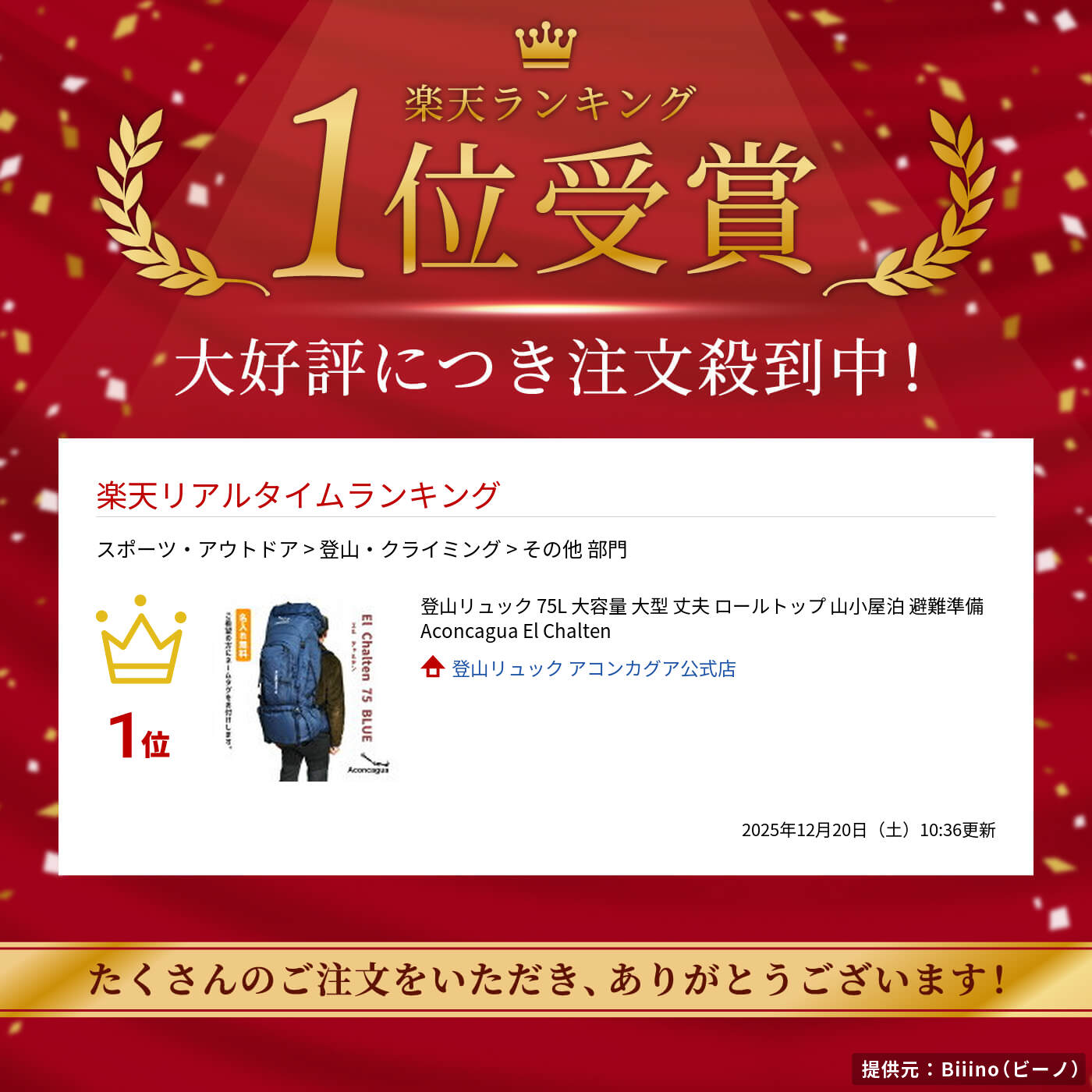 サムネイル