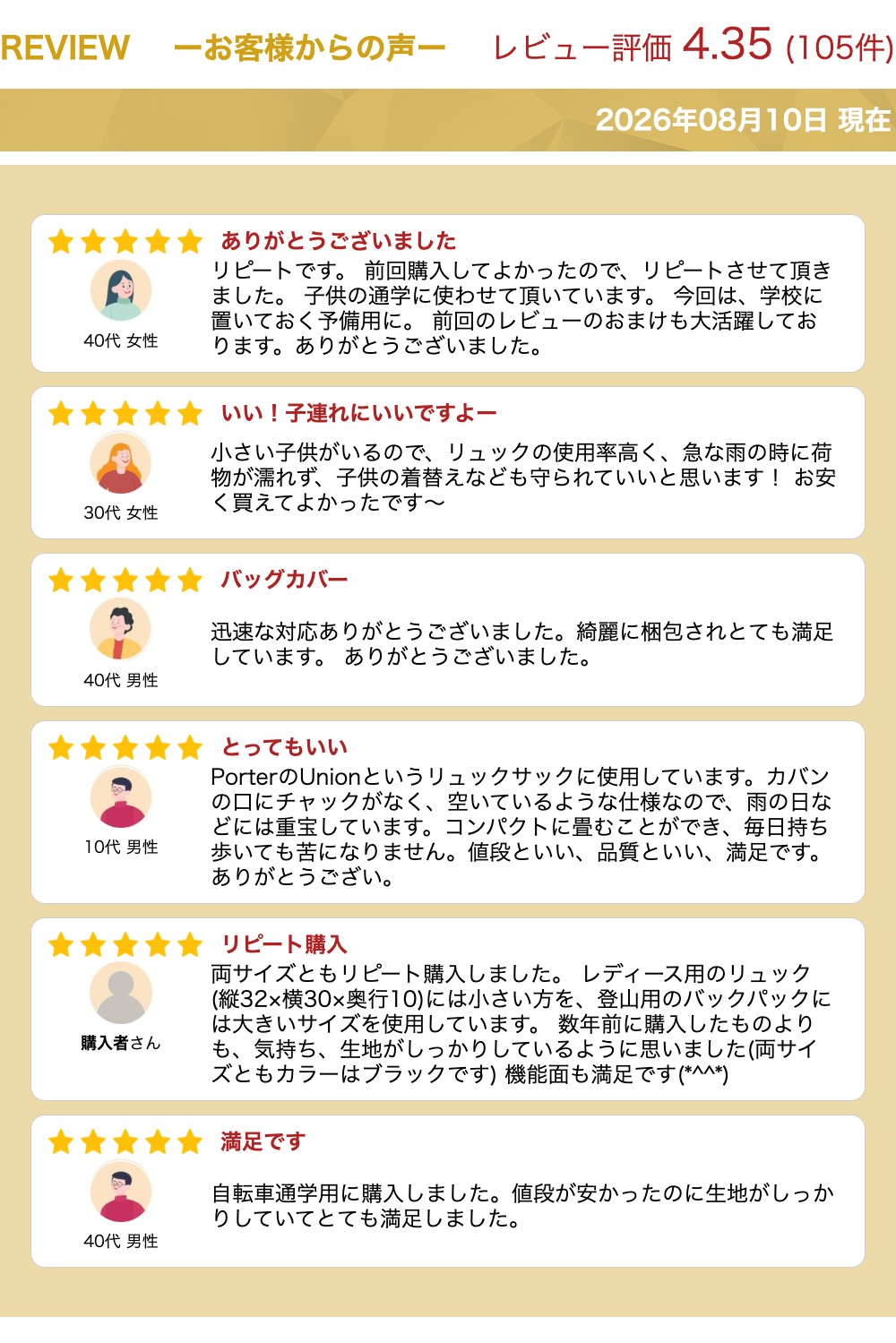 サムネイル