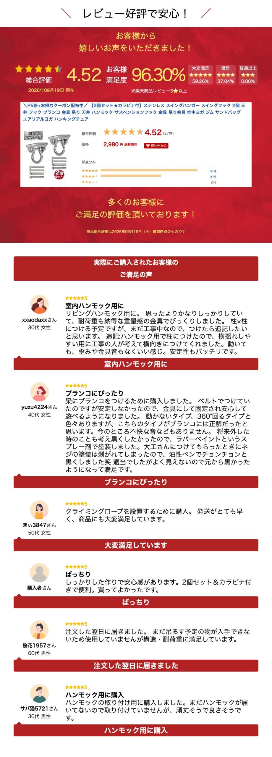 サムネイル