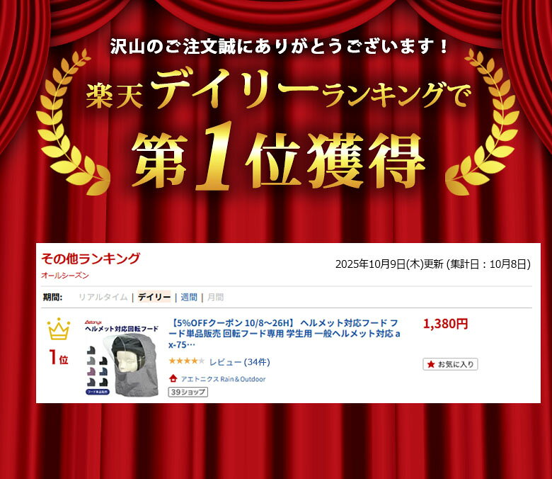 サムネイル