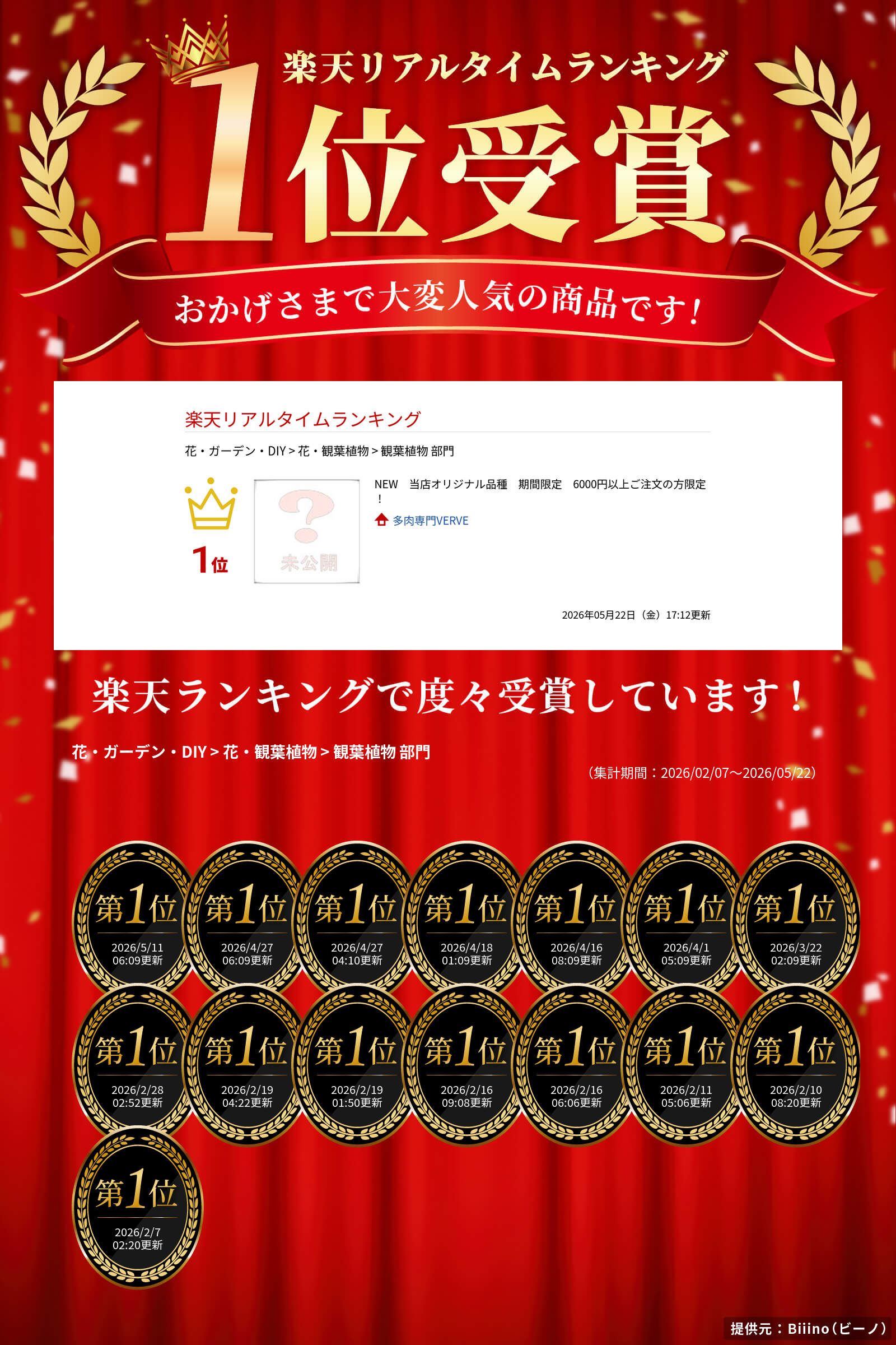 サムネイル