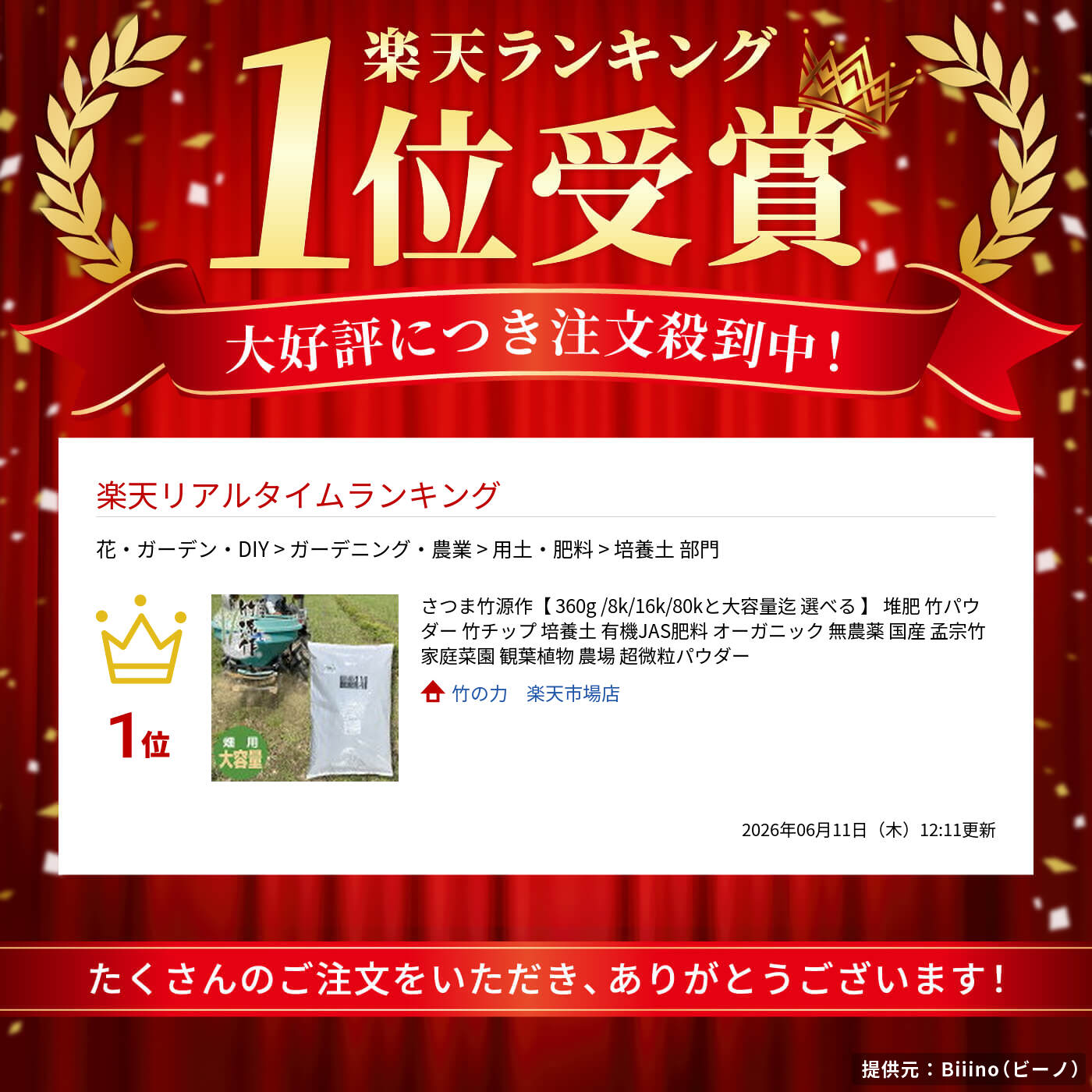 サムネイル