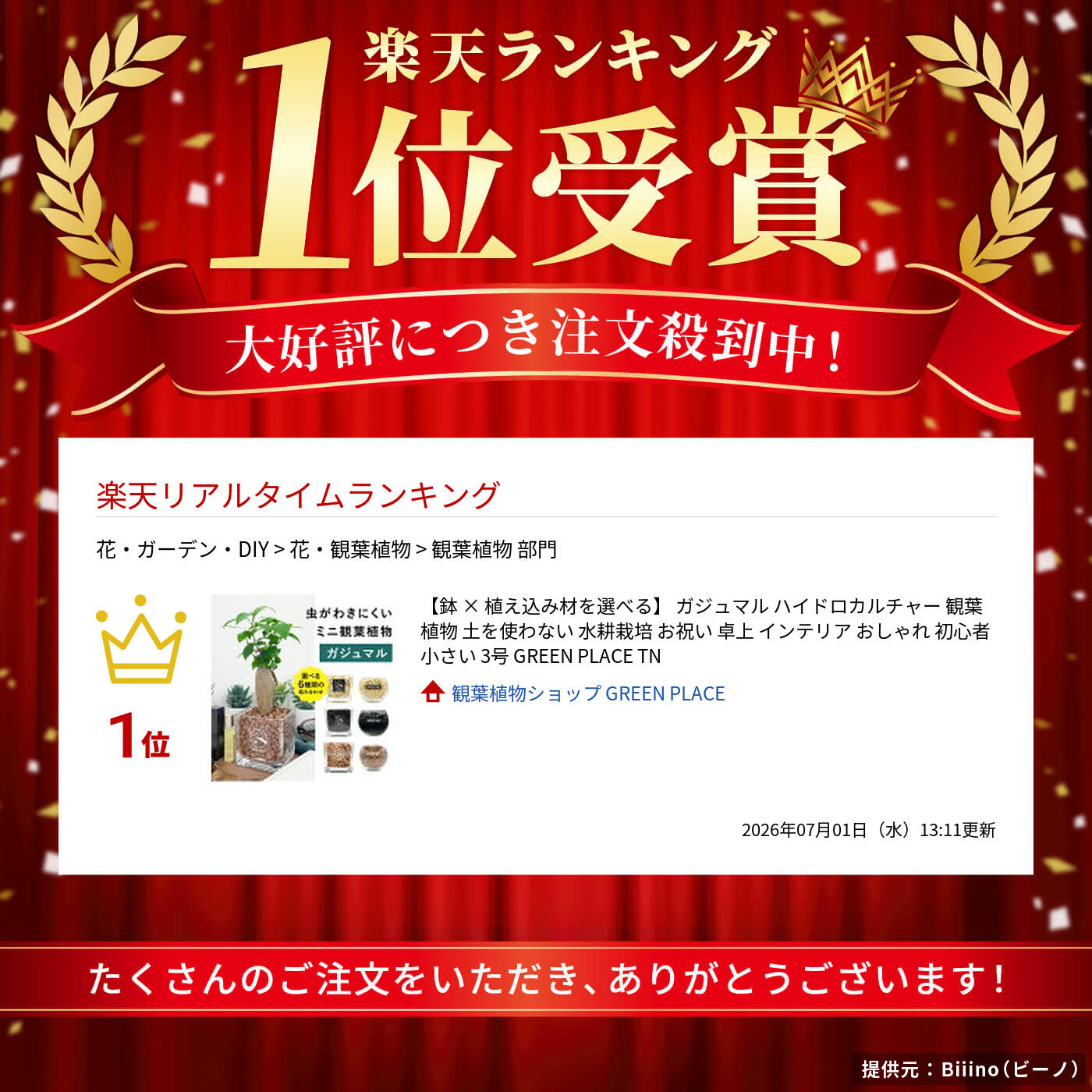 サムネイル