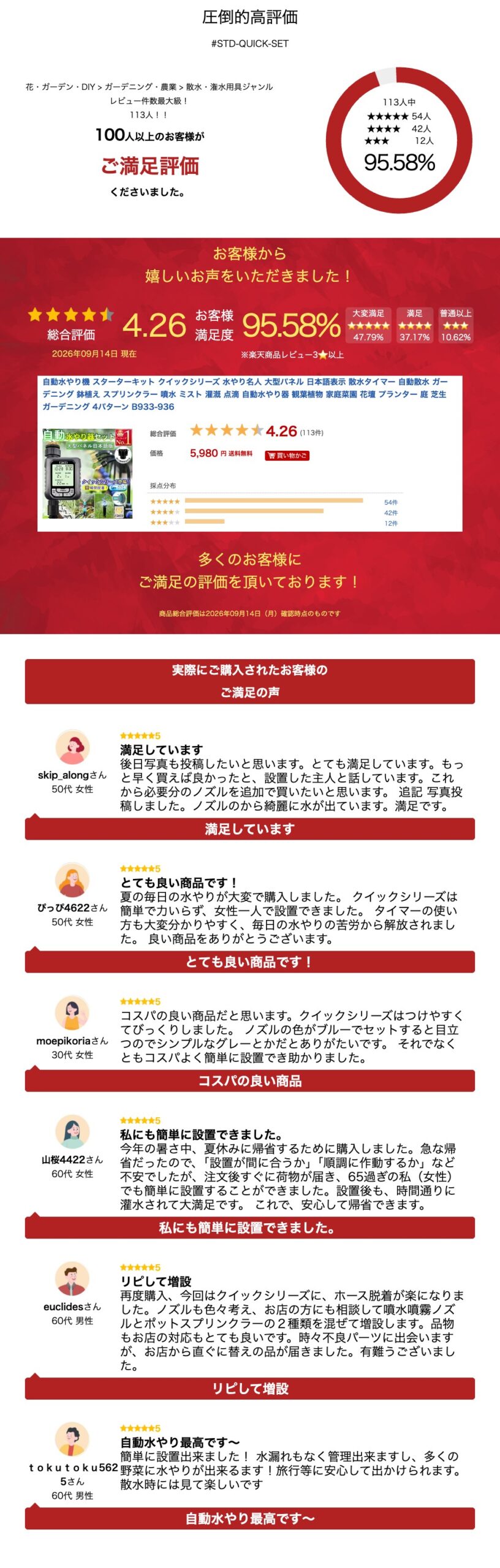 サムネイル