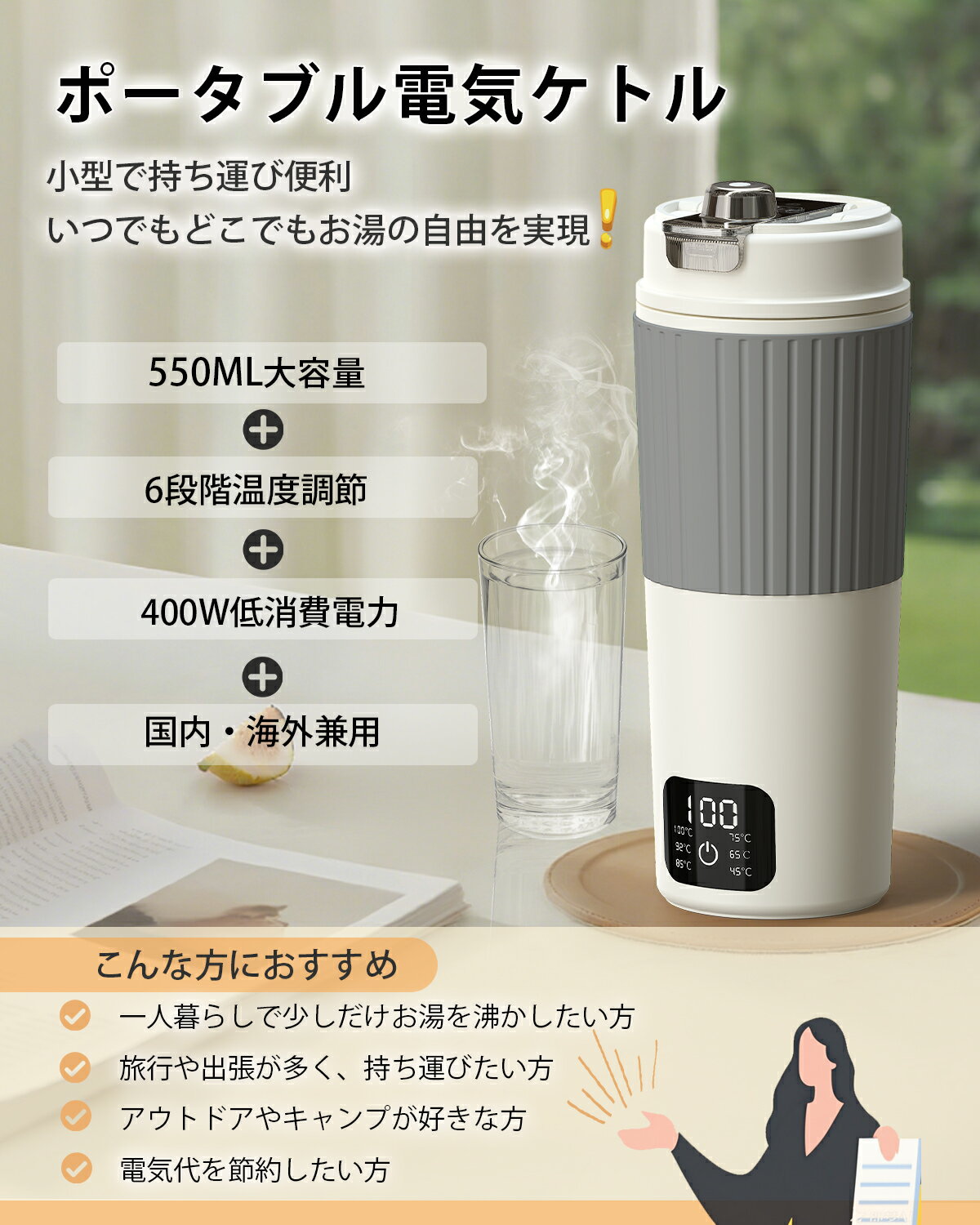 サムネイル
