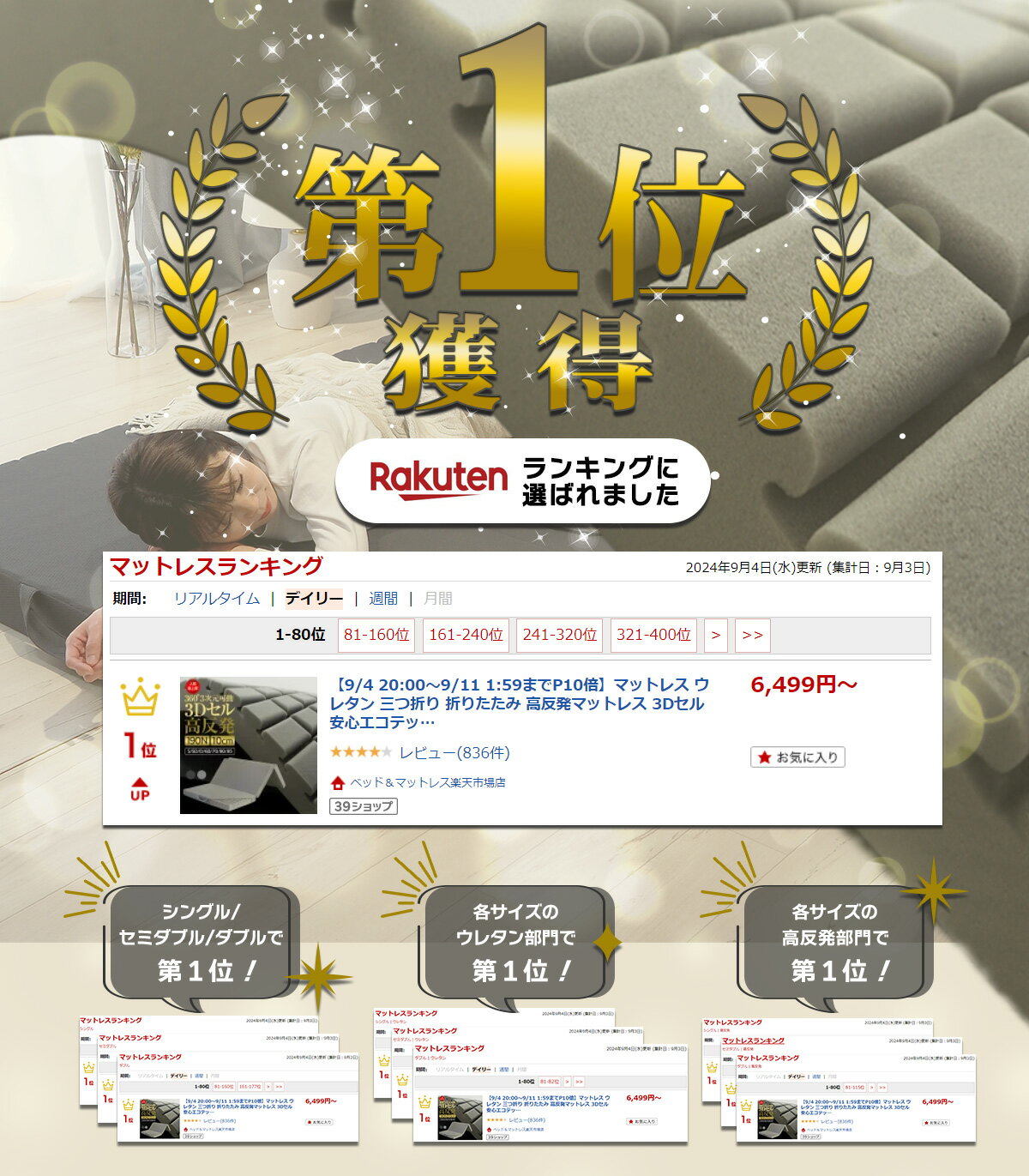 サムネイル