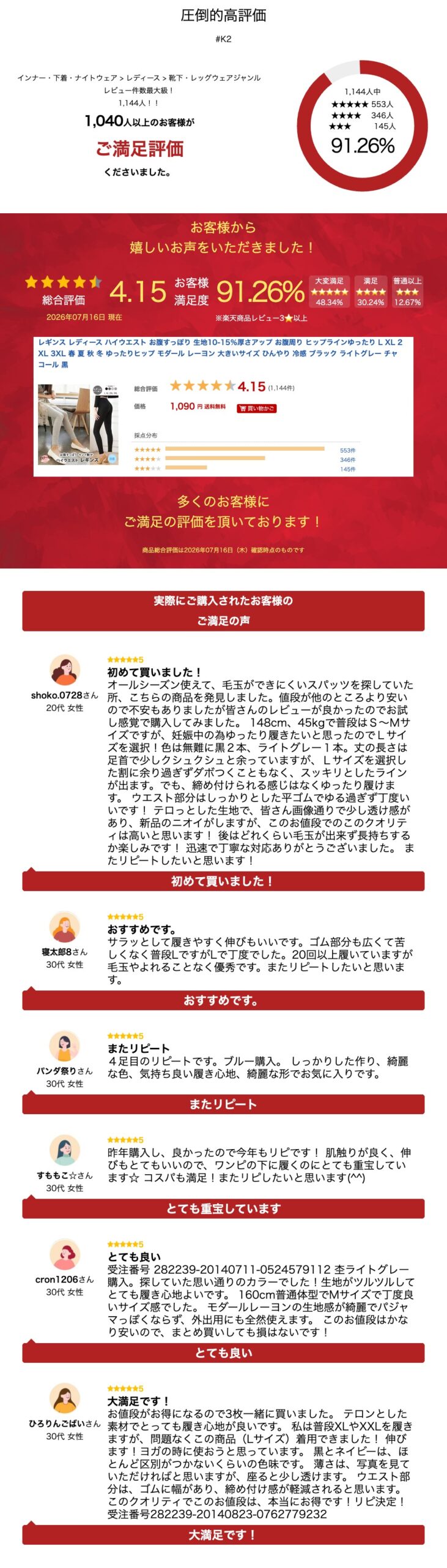 サムネイル