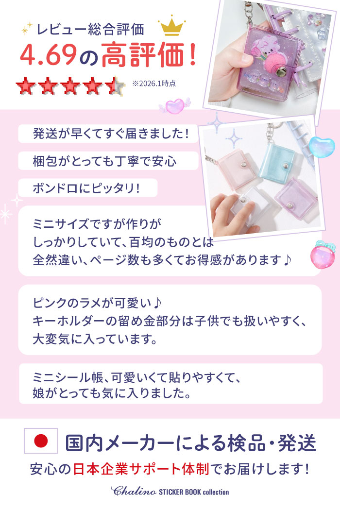 サムネイル