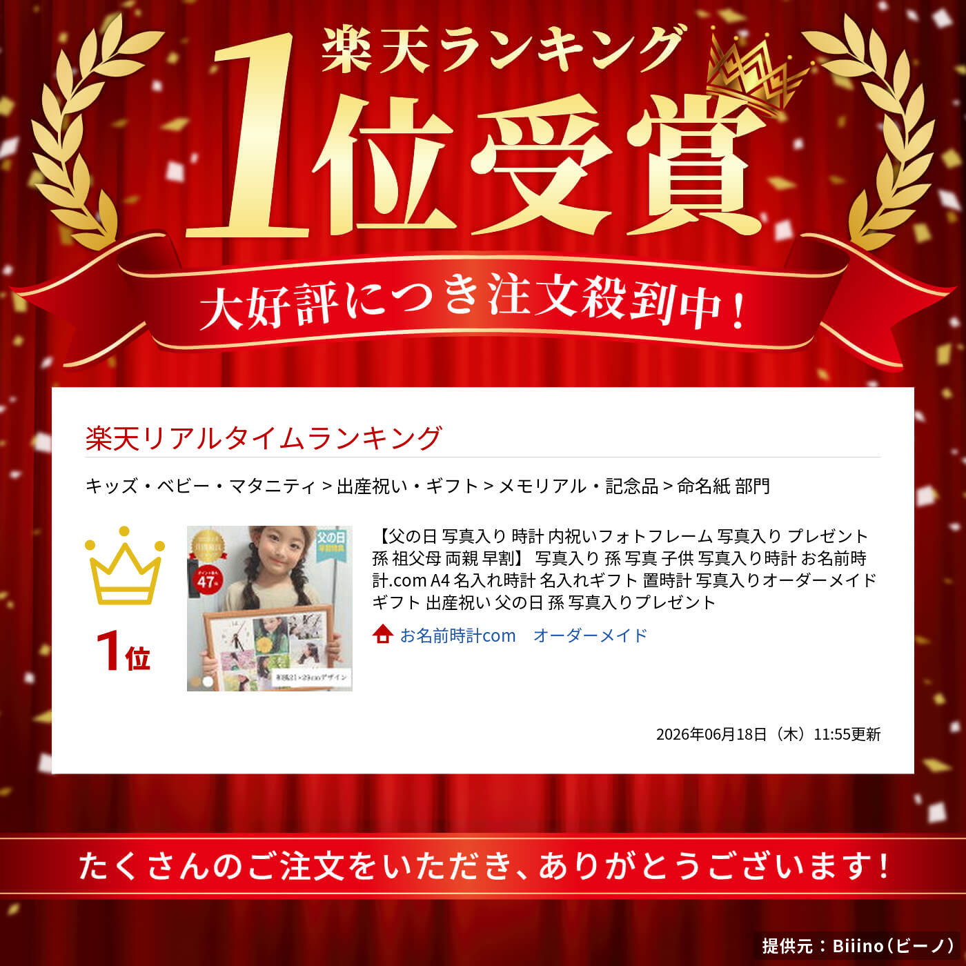 サムネイル