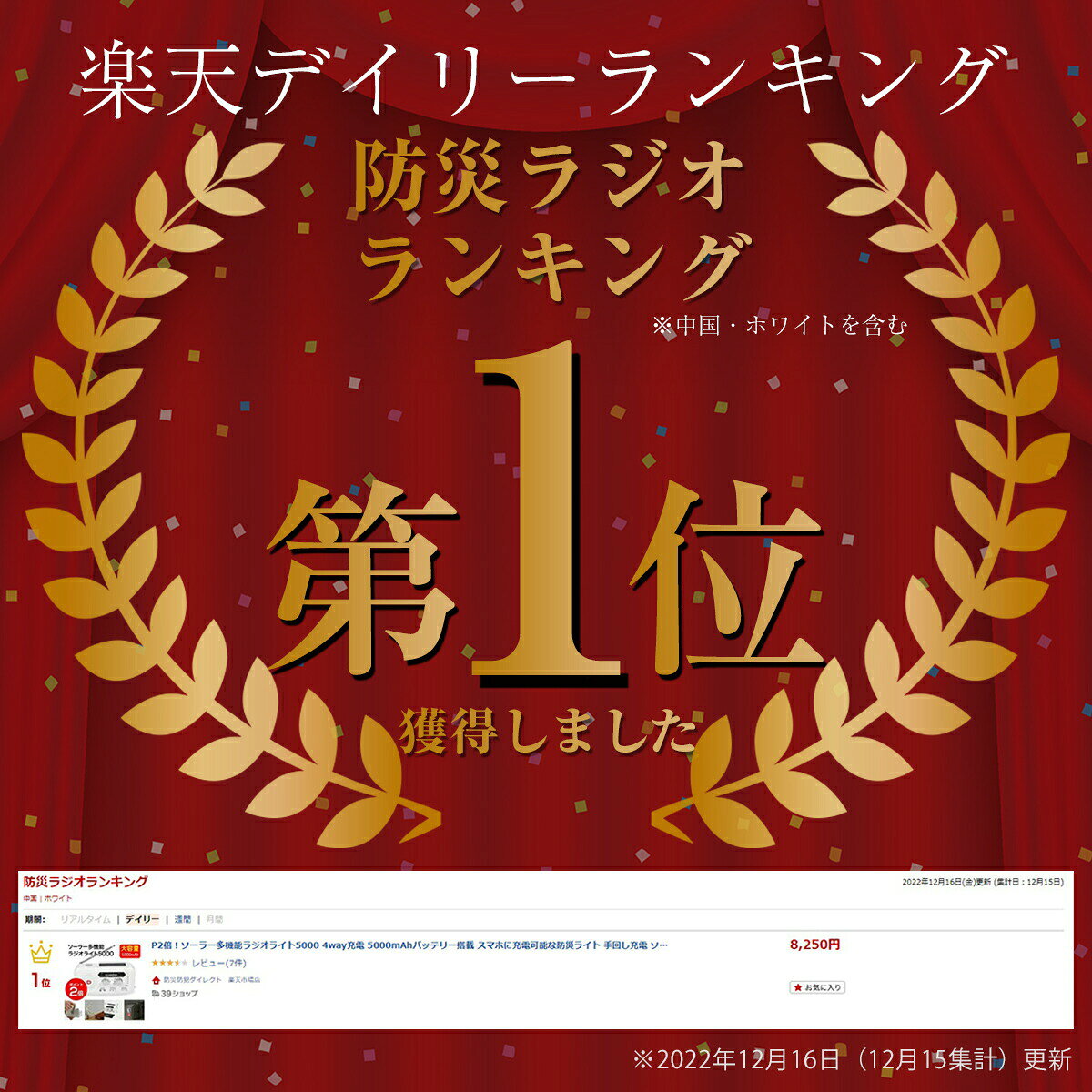 サムネイル