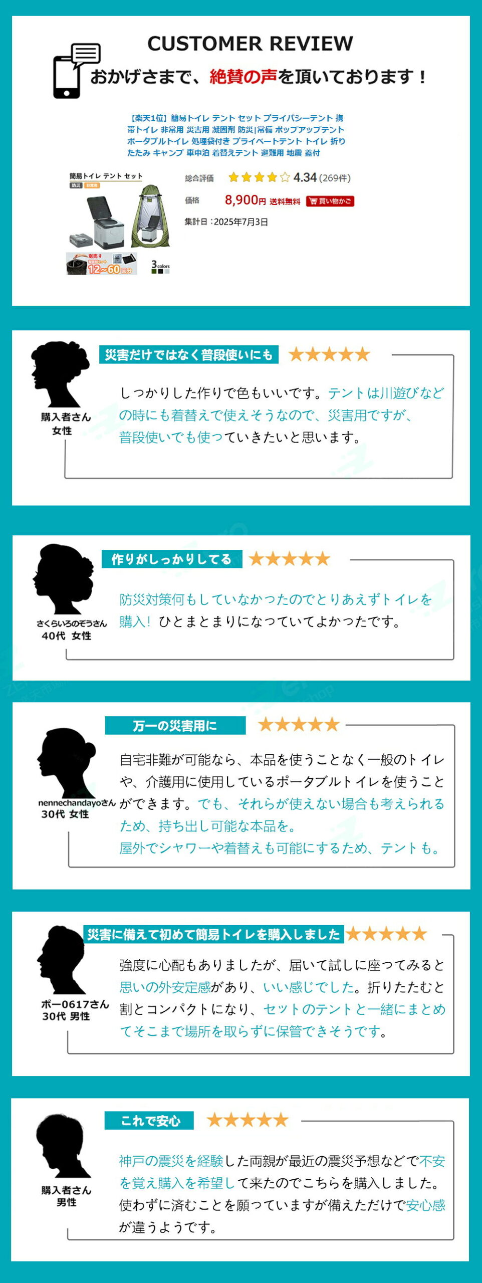 サムネイル