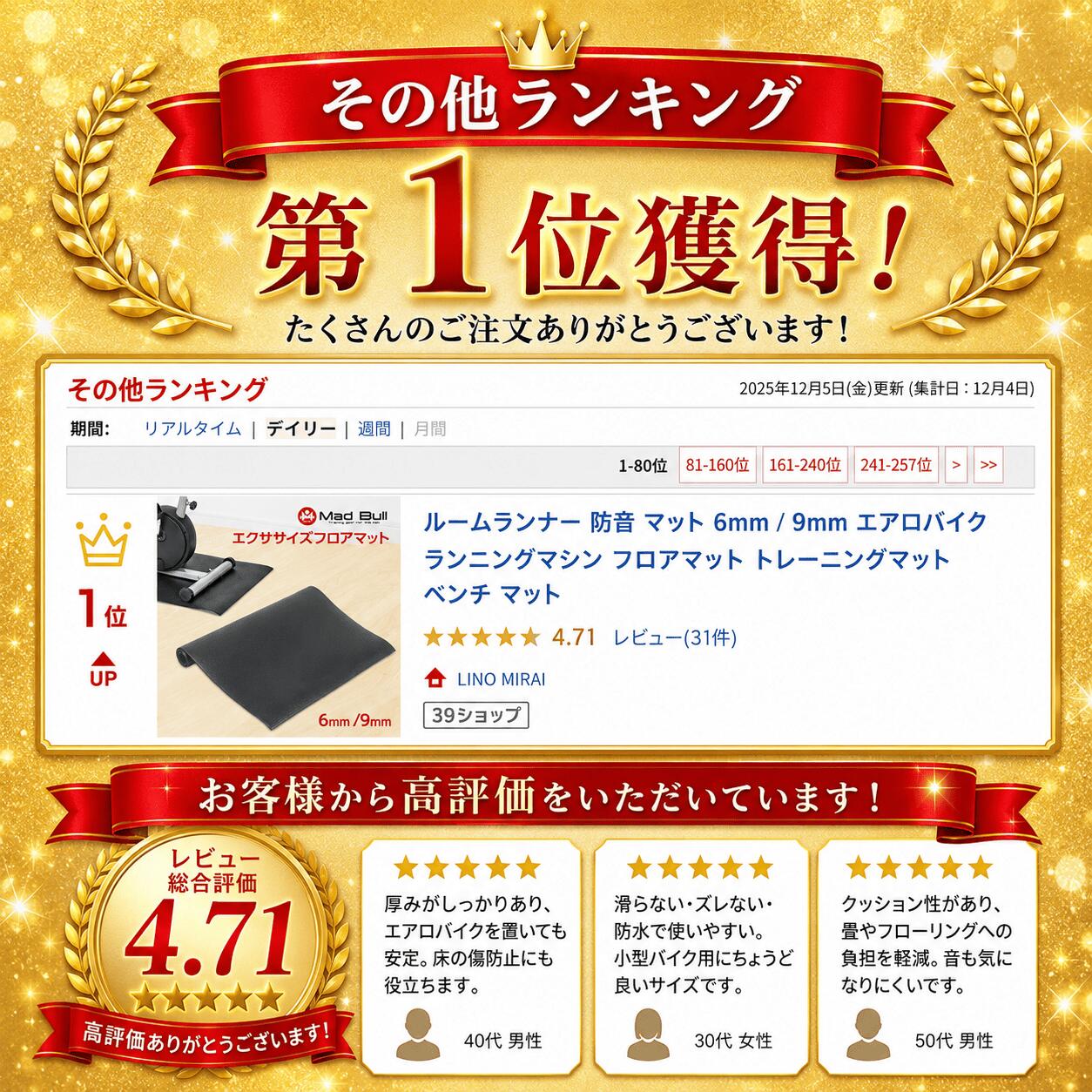 サムネイル