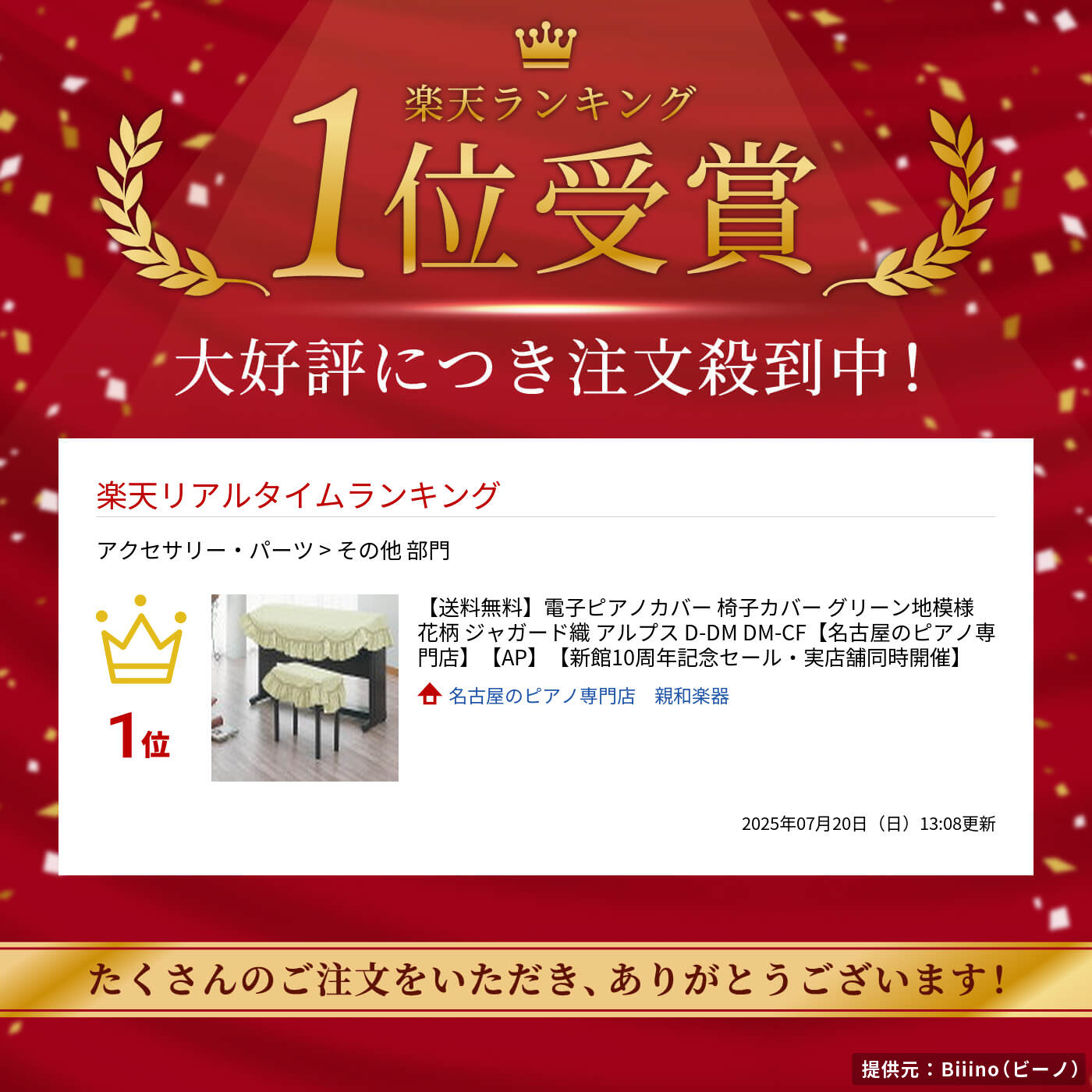 サムネイル