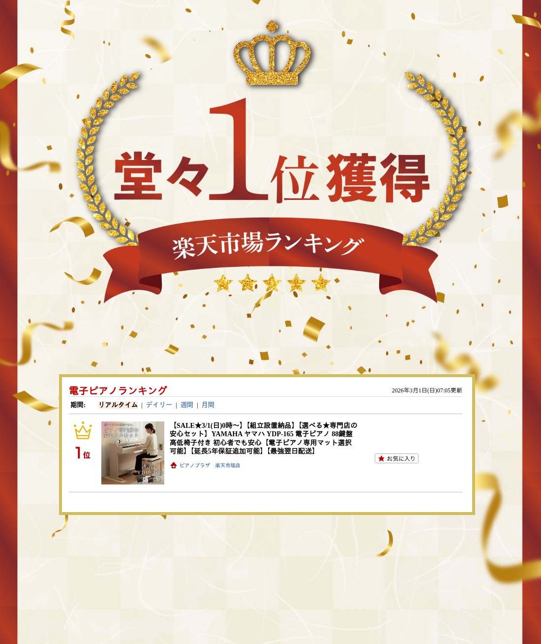 サムネイル