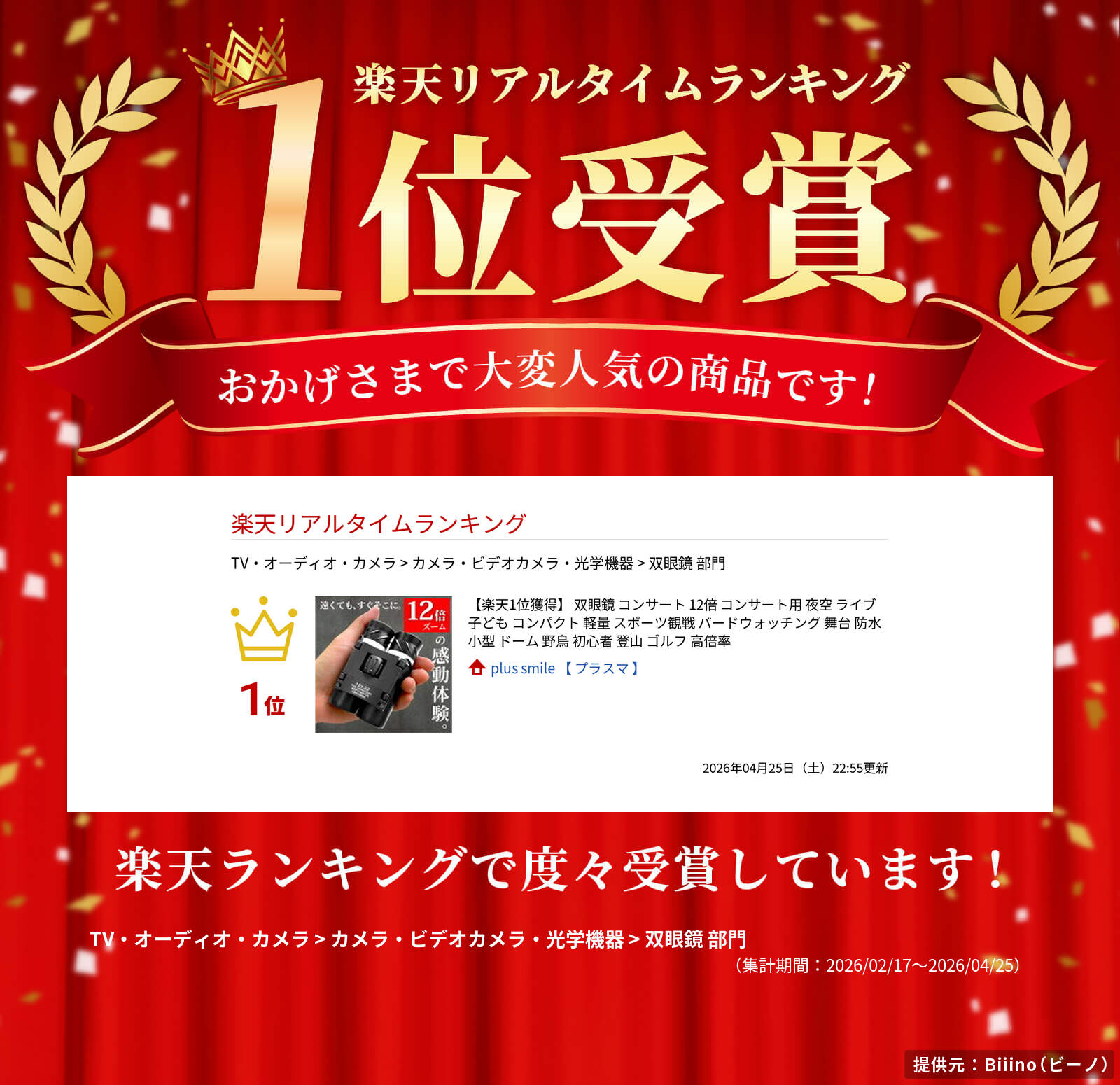 サムネイル