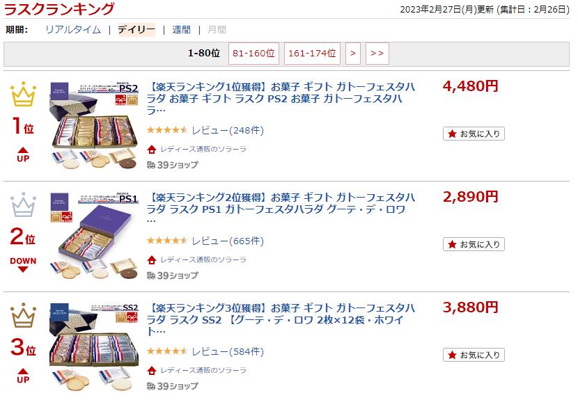 サムネイル