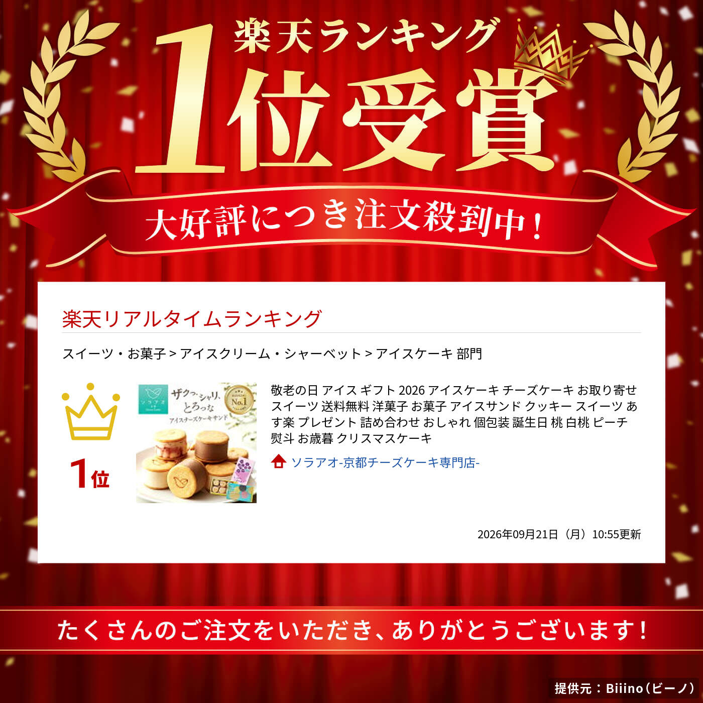 サムネイル