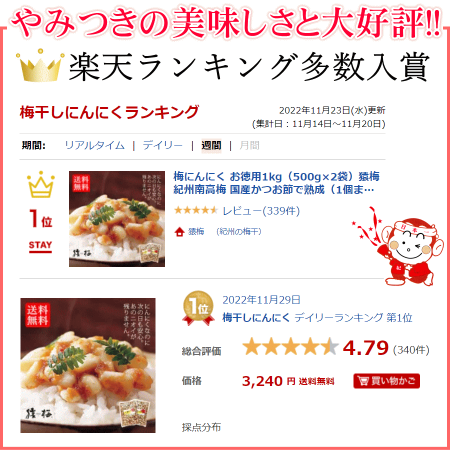 サムネイル